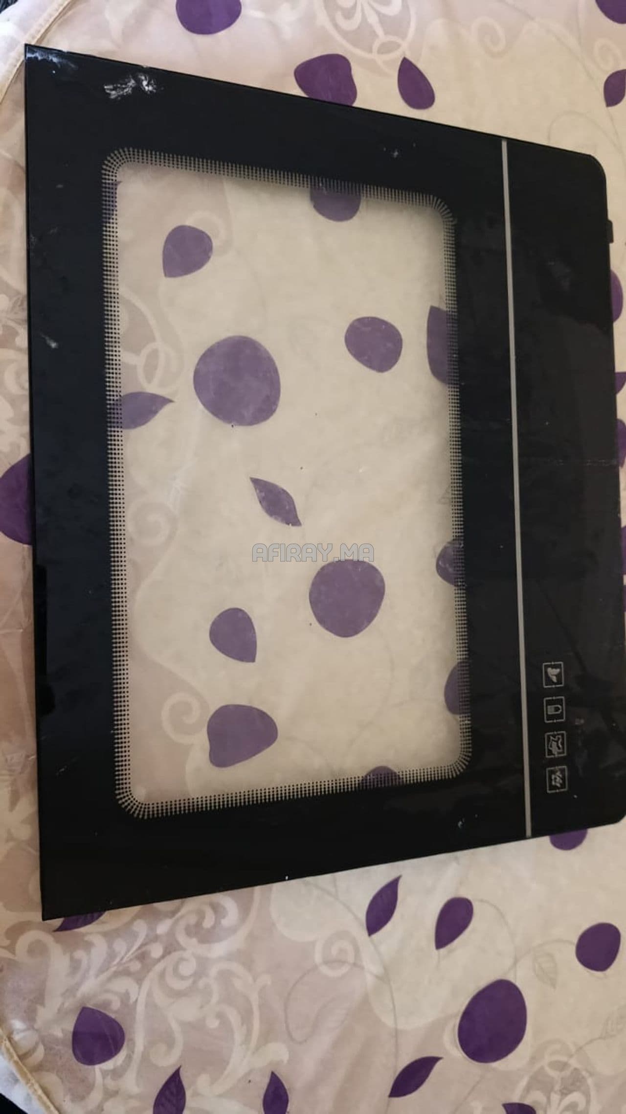 Product gallery https://cdn.afiray.ma/requests/3878f1c5_bdb10eab_1000244413.jpg