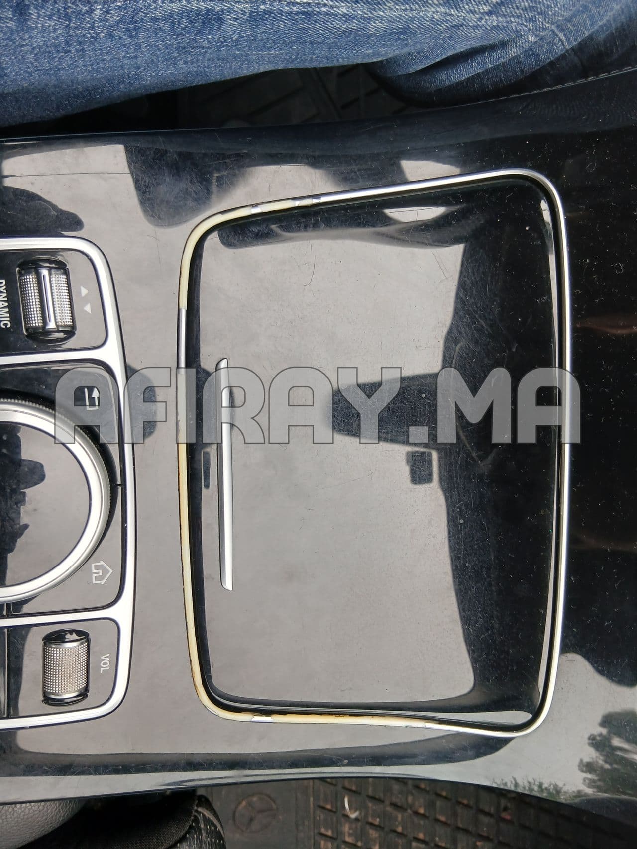 Product gallery https://cdn.afiray.ma/requests/3ce6b10a_853b54dc_9253.jpg
