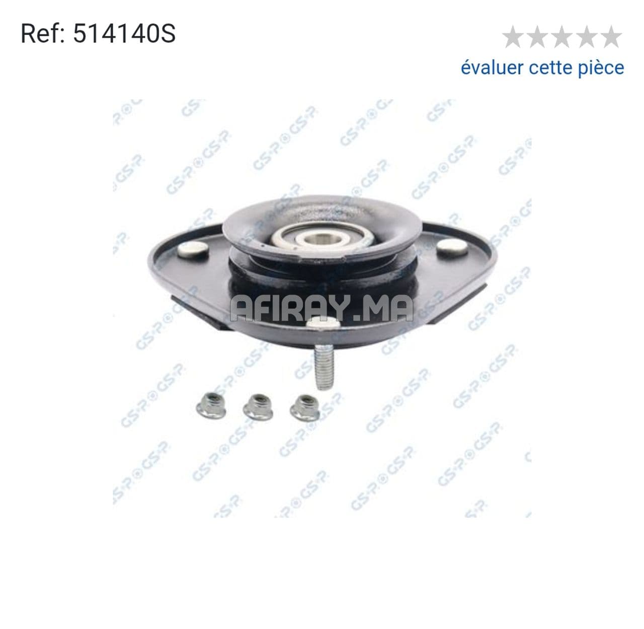 Product gallery https://cdn.afiray.ma/requests/3d18f046_b6f33e49_1000091778.jpg