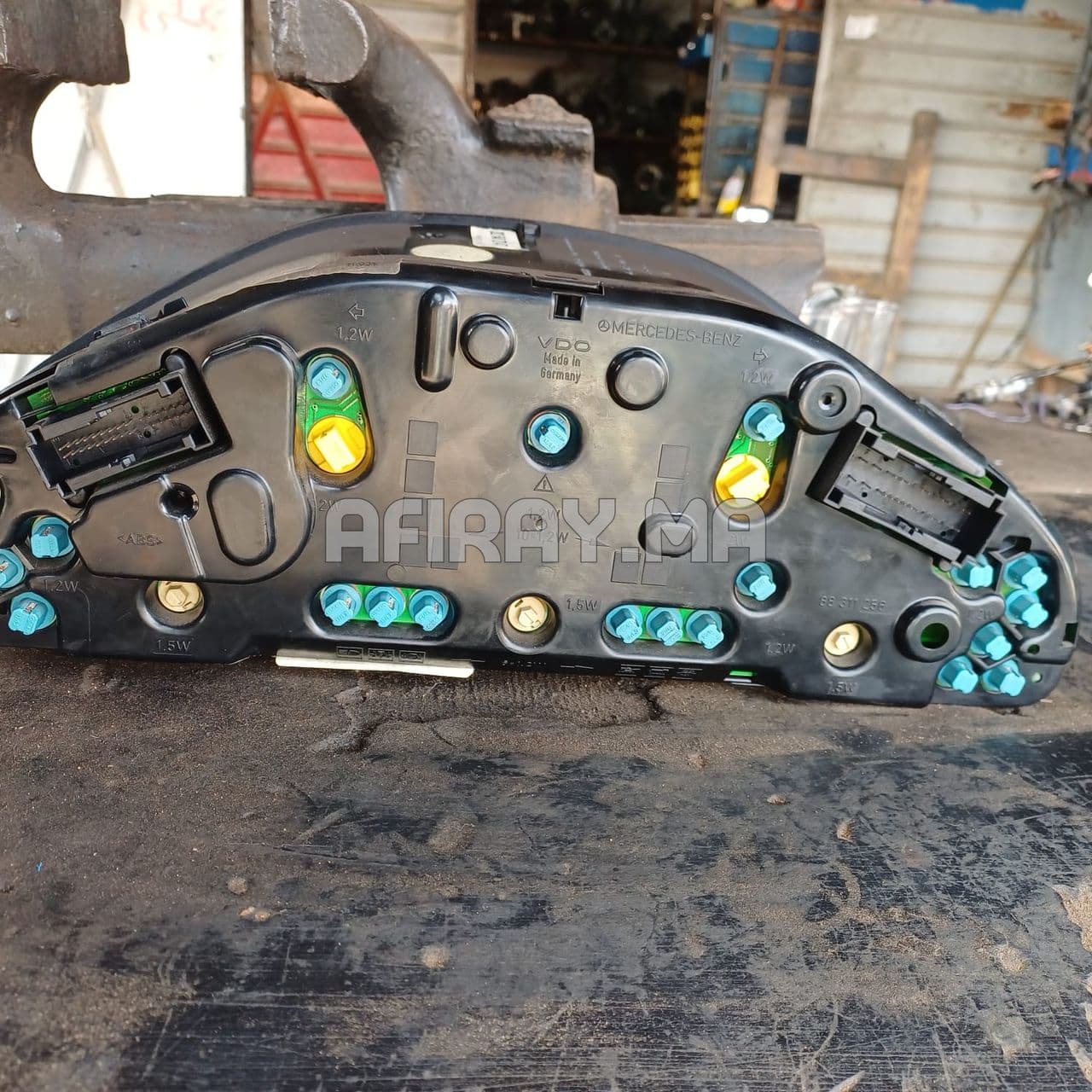 Product gallery https://cdn.afiray.ma/requests/3ea1a46e_02912e95_IMG-20260205-WA0002.jpg
