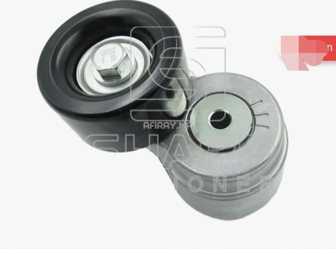 Product gallery https://cdn.afiray.ma/requests/3f045be8_95b1ec66_1000091076.jpg