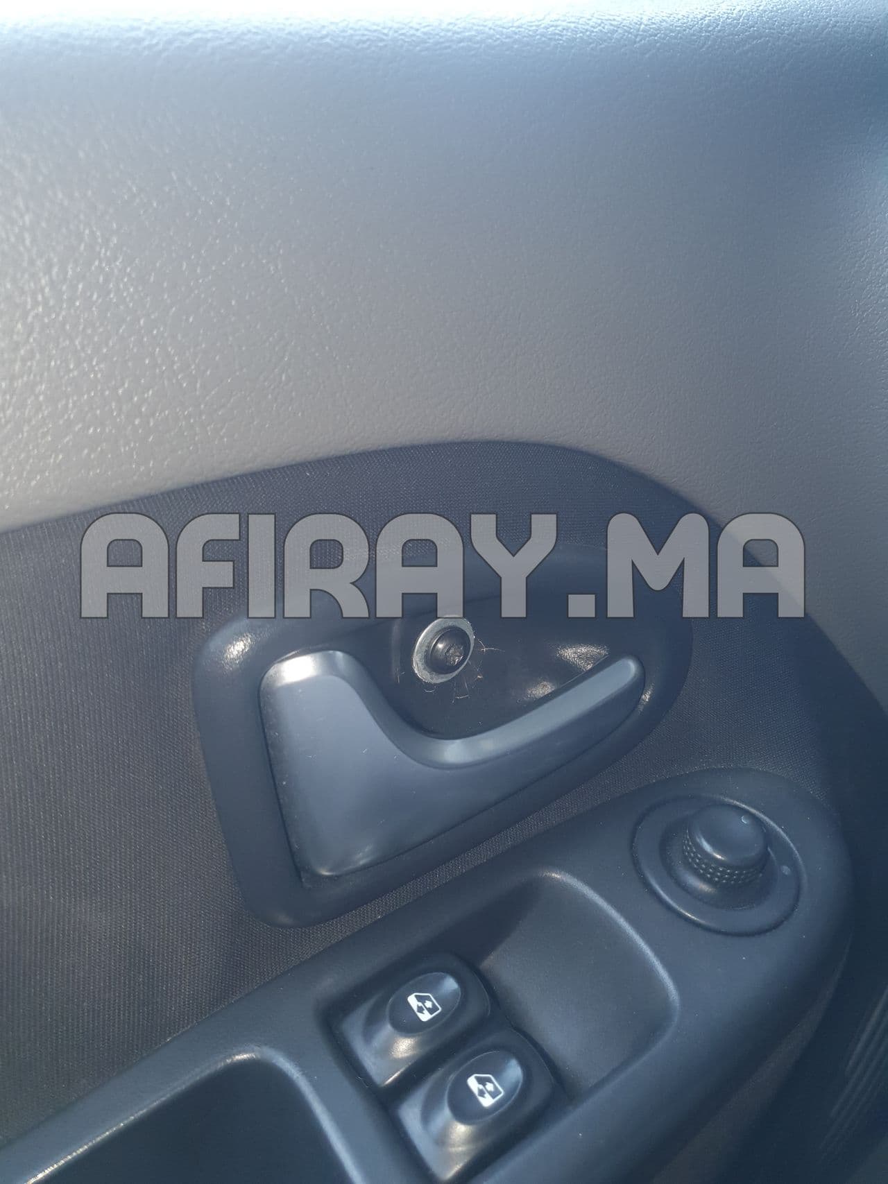 Product gallery https://cdn.afiray.ma/requests/42034610_d54e35c9_20260121_174711.jpg