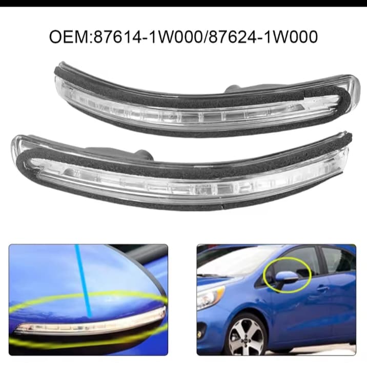 Product gallery https://cdn.afiray.ma/requests/4211eedc_e65ceaf2_1000045282.jpg