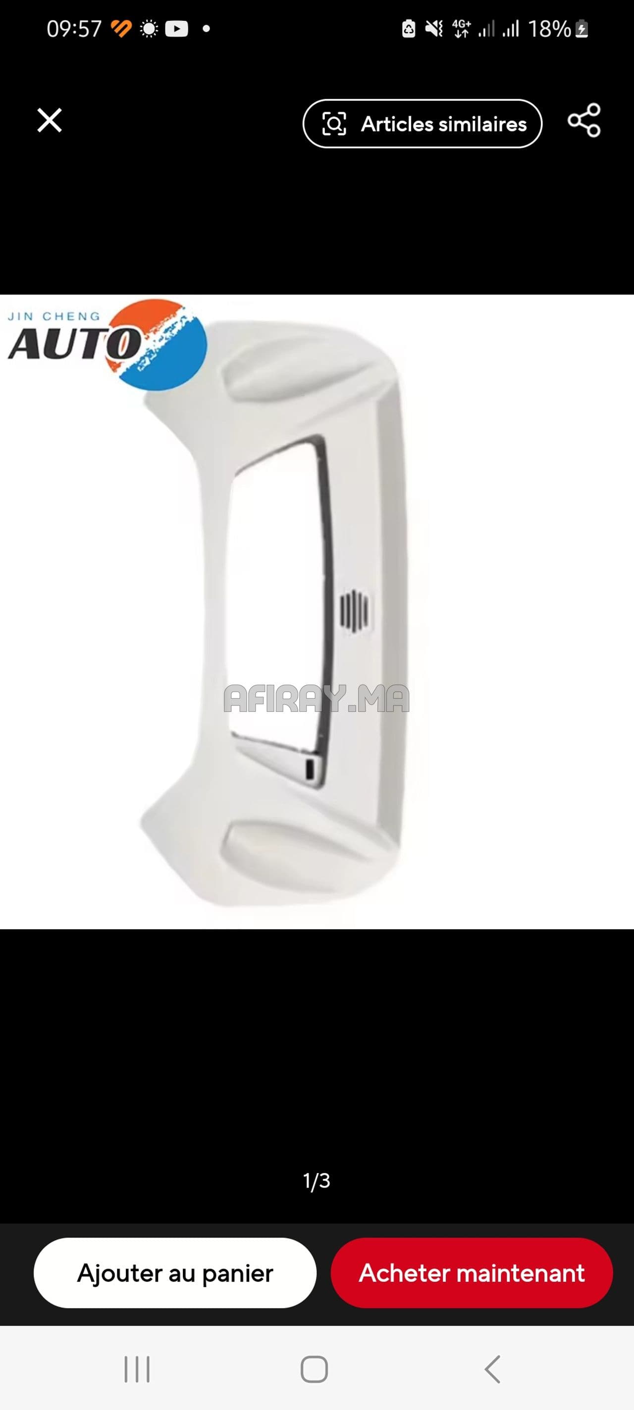 Product gallery https://cdn.afiray.ma/requests/494b1bf4_2269bf67_1000017666.jpg