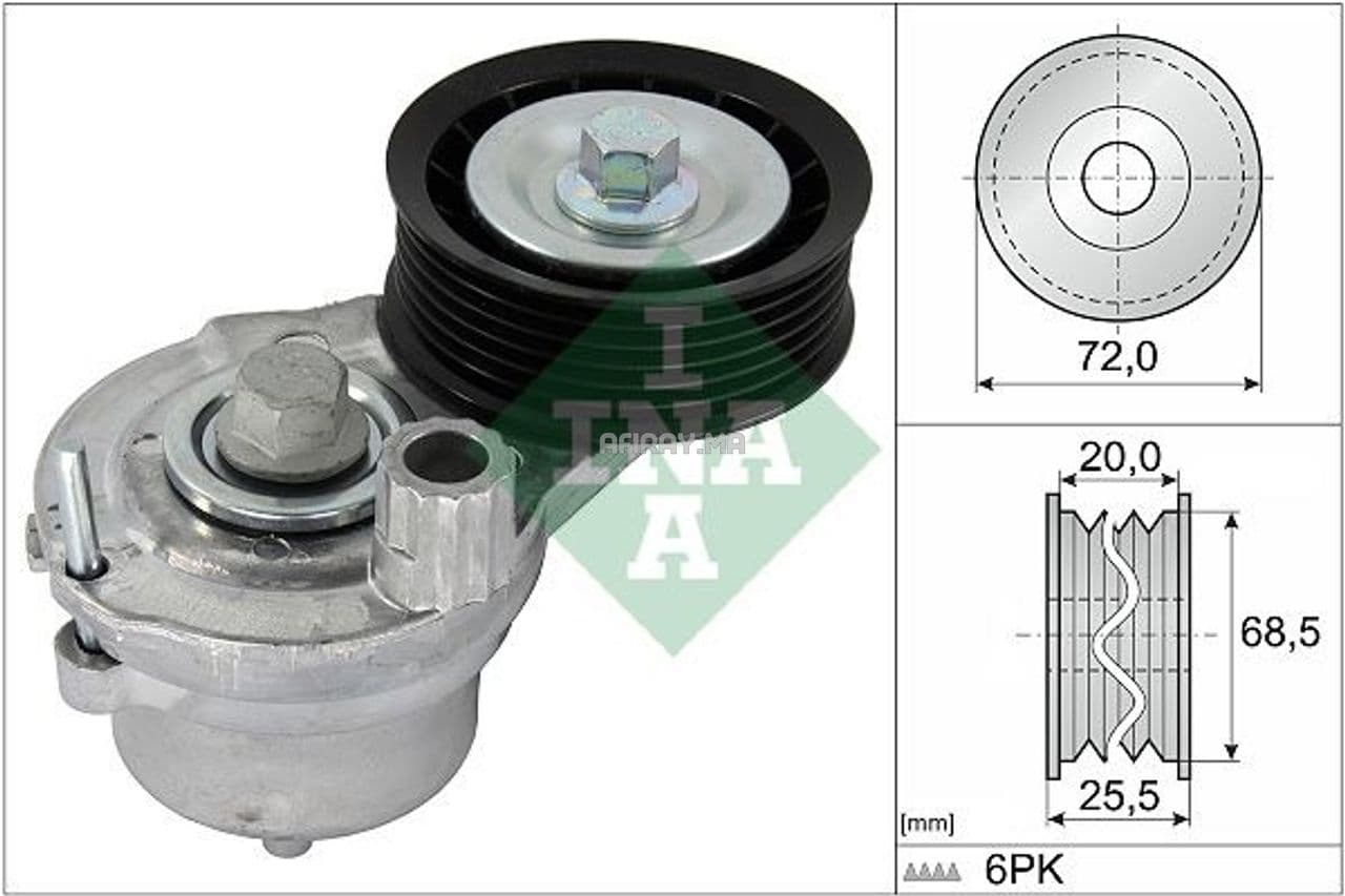 Product gallery https://cdn.afiray.ma/requests/4b15a72b_74fe2c1a_9247.jpg