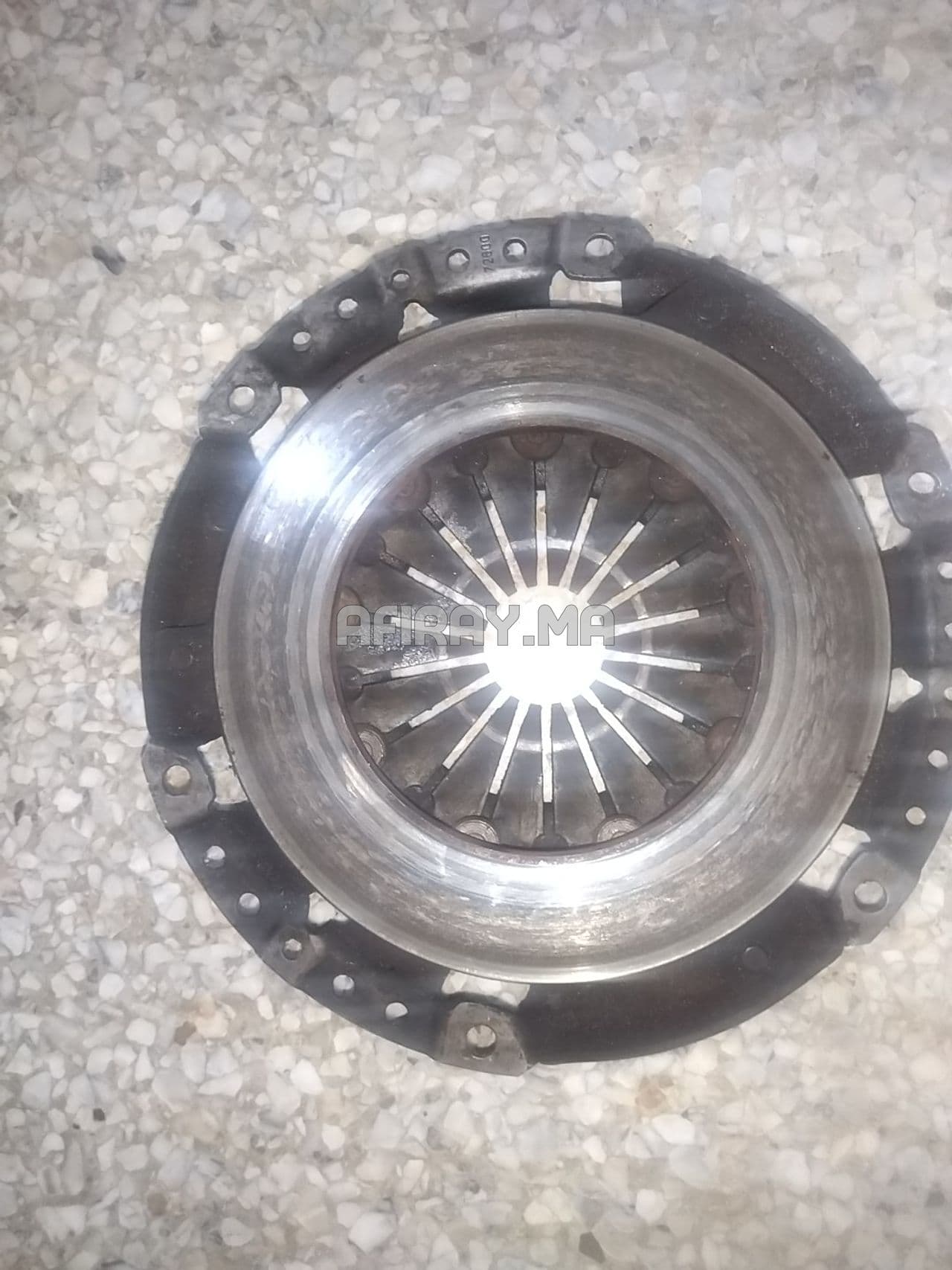 Product gallery https://cdn.afiray.ma/requests/5035c2c6_333e2c5e_16051.jpg
