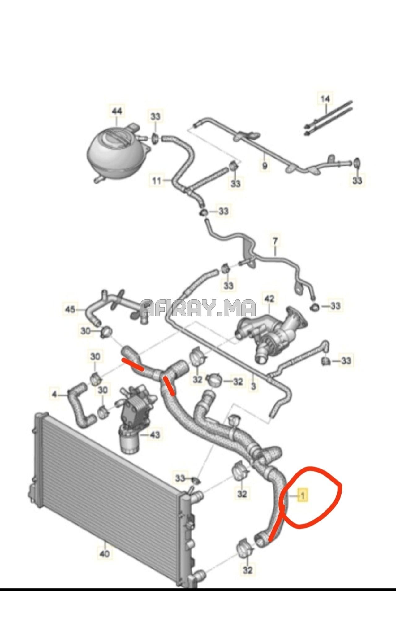 Product gallery https://cdn.afiray.ma/requests/53af7b9e_15bd01f2_1000006860.jpg