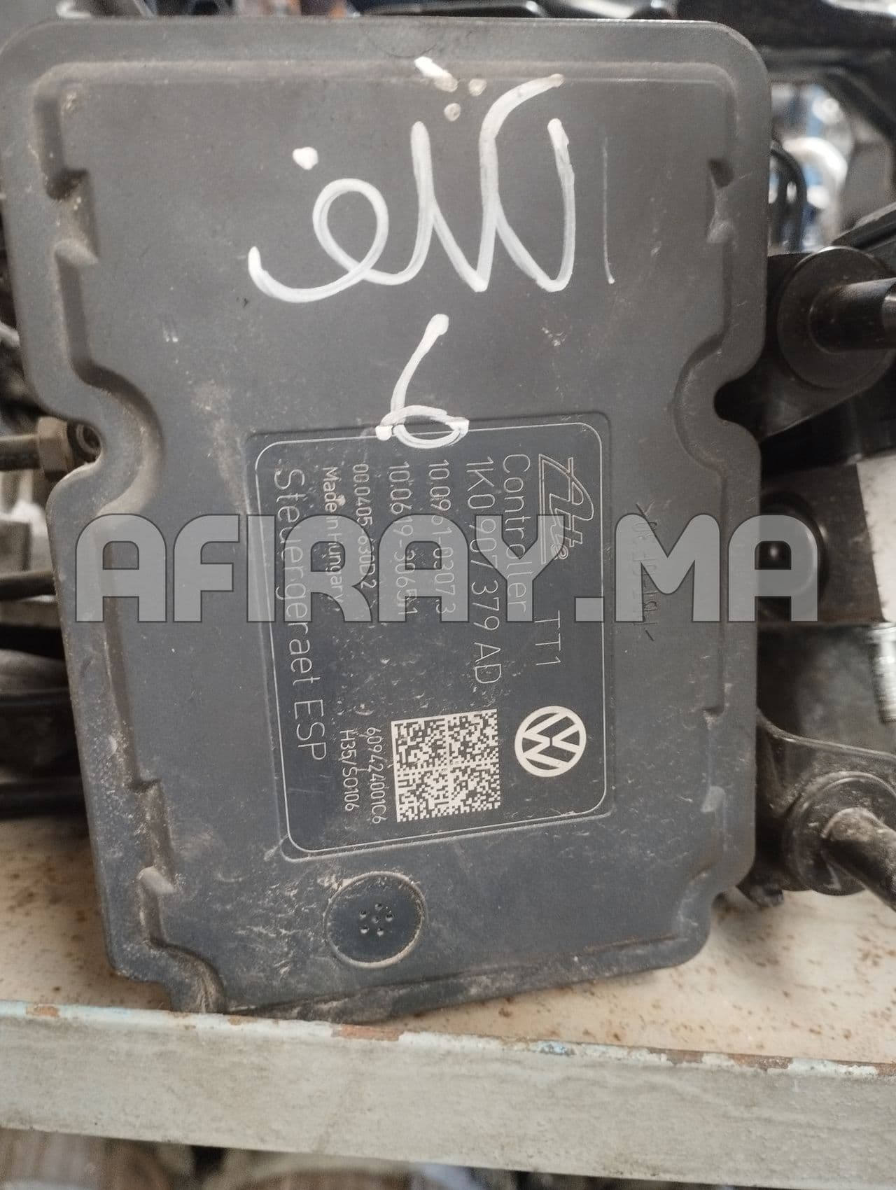 Product gallery https://cdn.afiray.ma/requests/58c055c3_5f1db758_1000320648.jpg