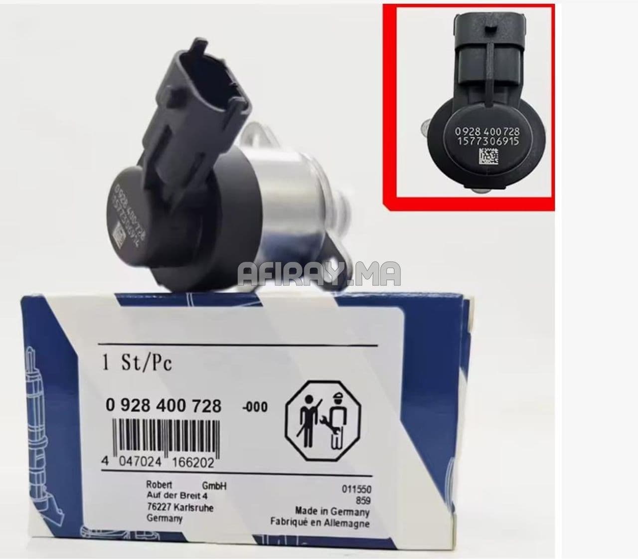 Product gallery https://cdn.afiray.ma/requests/5b594b4e_ee6c689a_1001245630.jpg