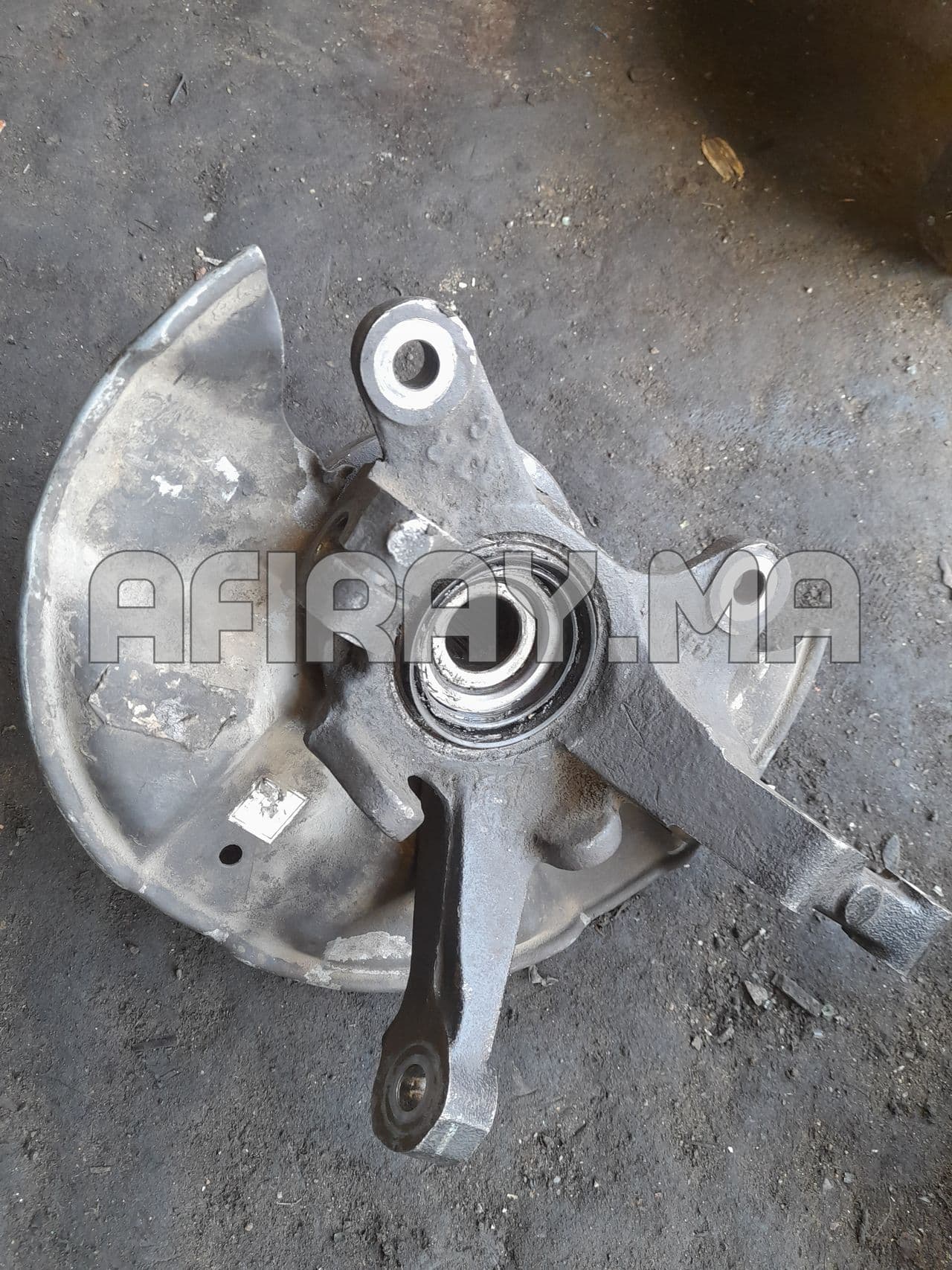 Product gallery https://cdn.afiray.ma/requests/5bfa3d4b_1af201a0_20250726_173208.jpg