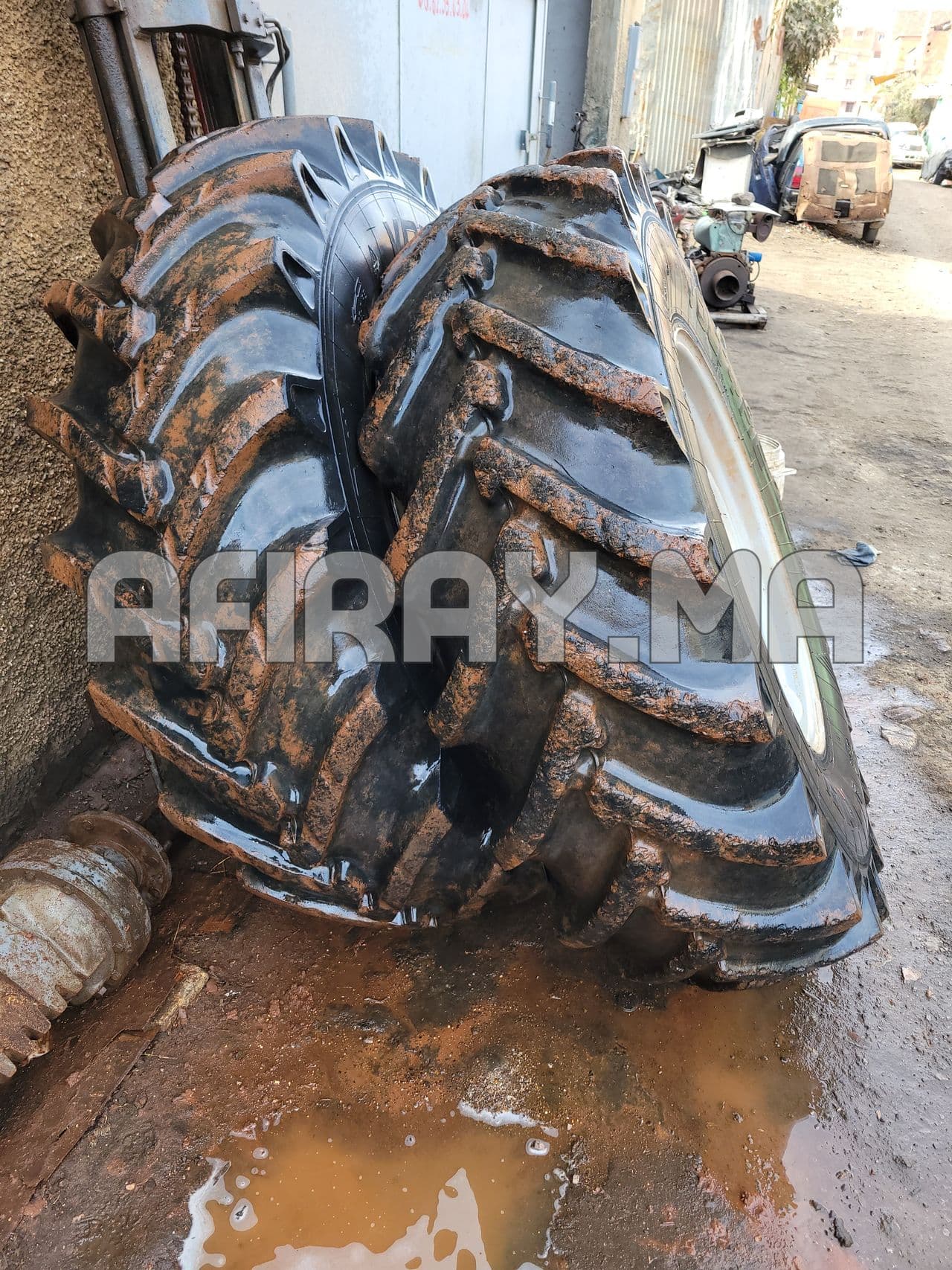 Product gallery https://cdn.afiray.ma/requests/5ffbfcc1_6421d4b2_3153.jpg