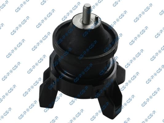 Product gallery https://cdn.afiray.ma/requests/60de3b33_c9f25509_1000167448.jpg