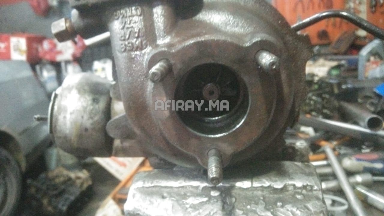 Product gallery https://cdn.afiray.ma/requests/63c7d174_faf59c6f_1000594169.jpg
