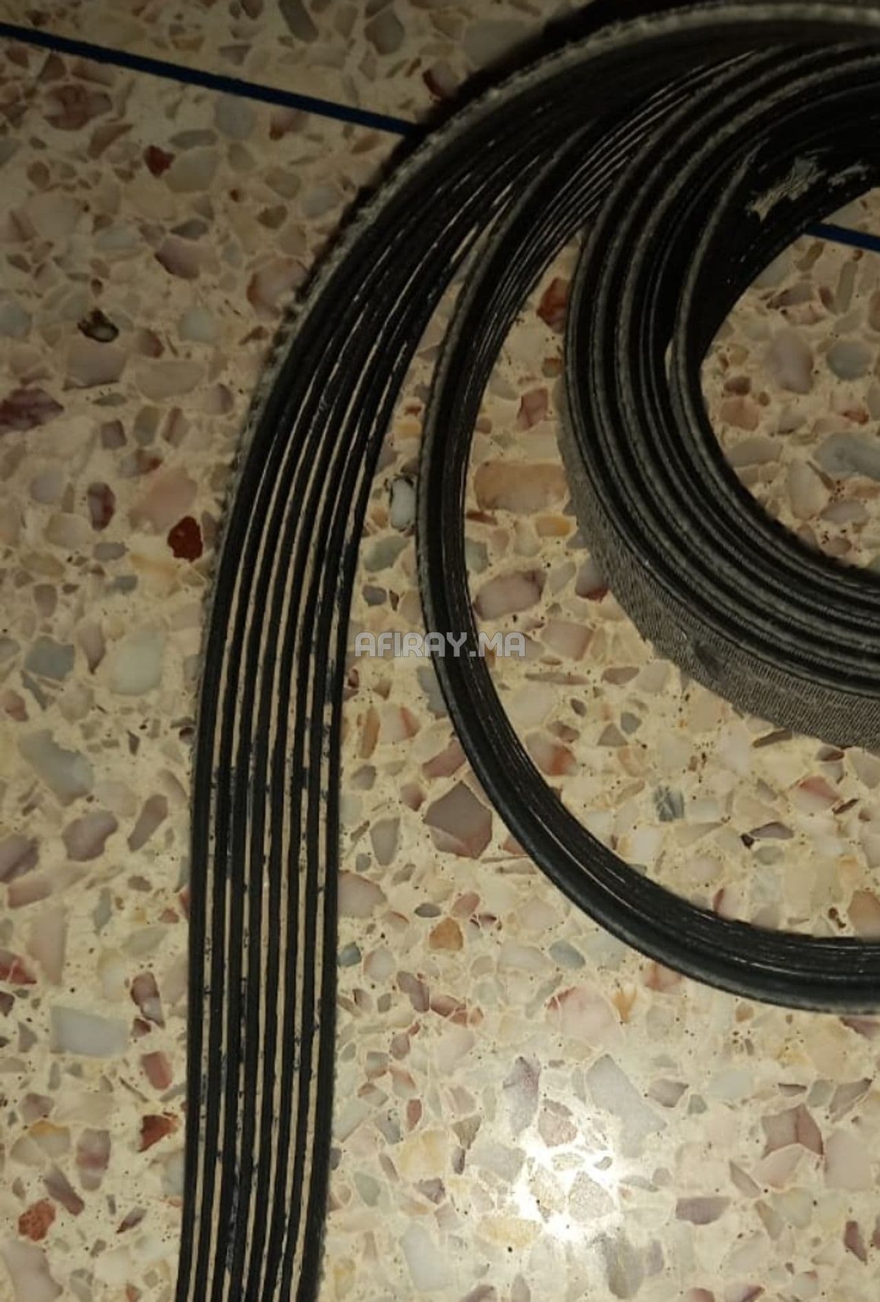 Product gallery https://cdn.afiray.ma/requests/66387cbe_c40c2199_1000088118.jpg