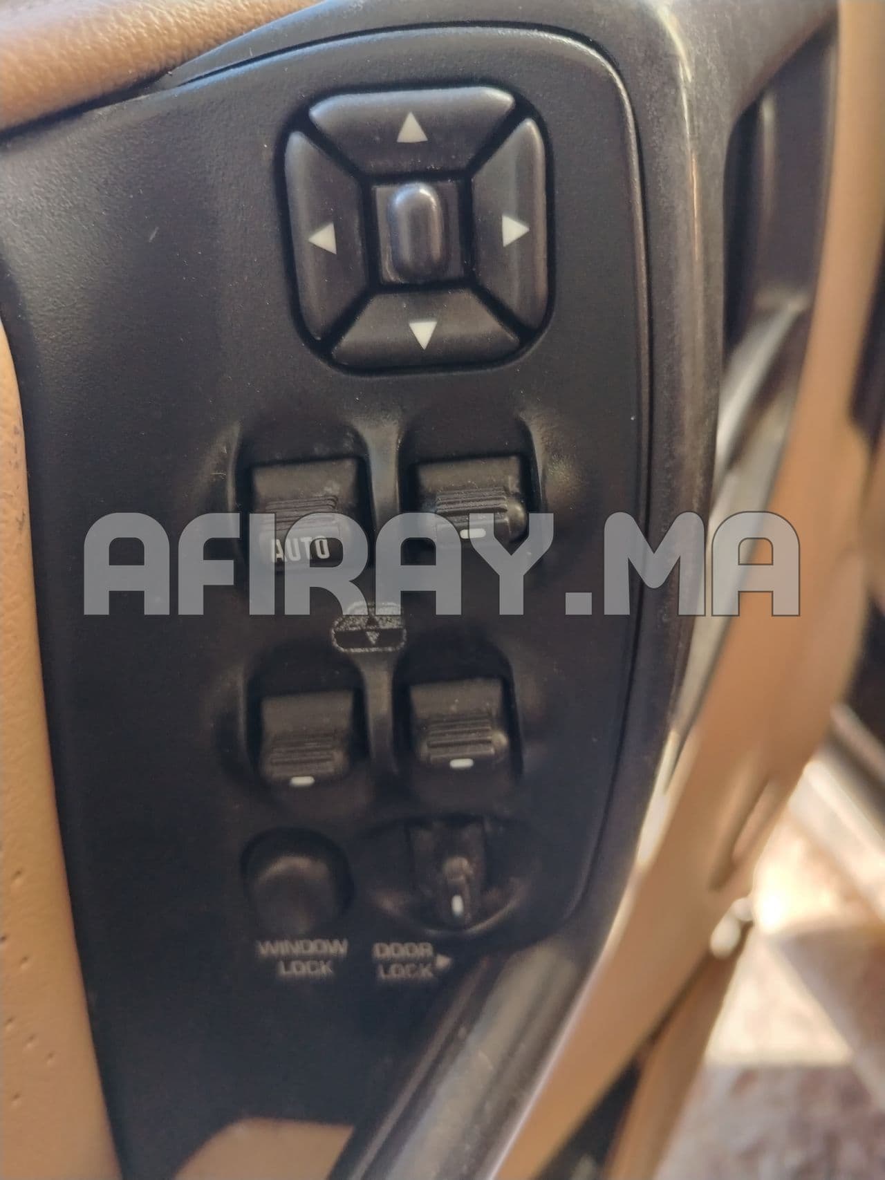 Product gallery https://cdn.afiray.ma/requests/68d07a05_c23b4e85_1000022042.jpg