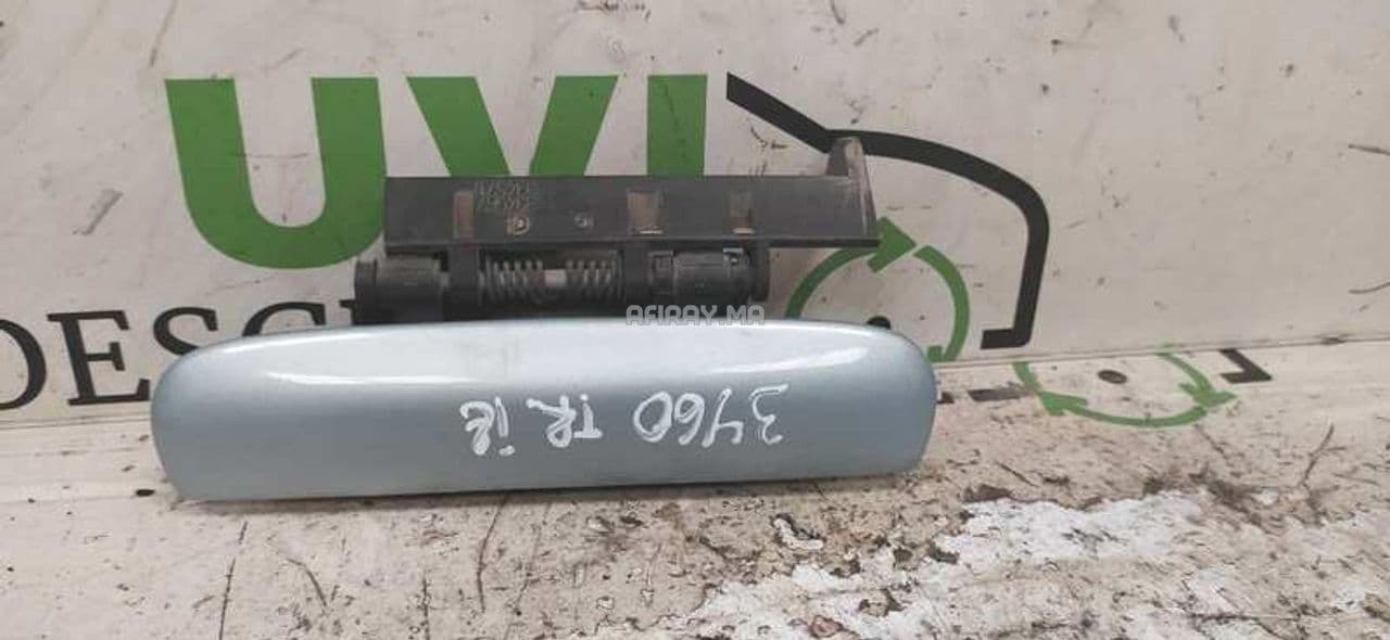 Product gallery https://cdn.afiray.ma/requests/6a2fa25f_a7ec30d4_1000049520.jpg