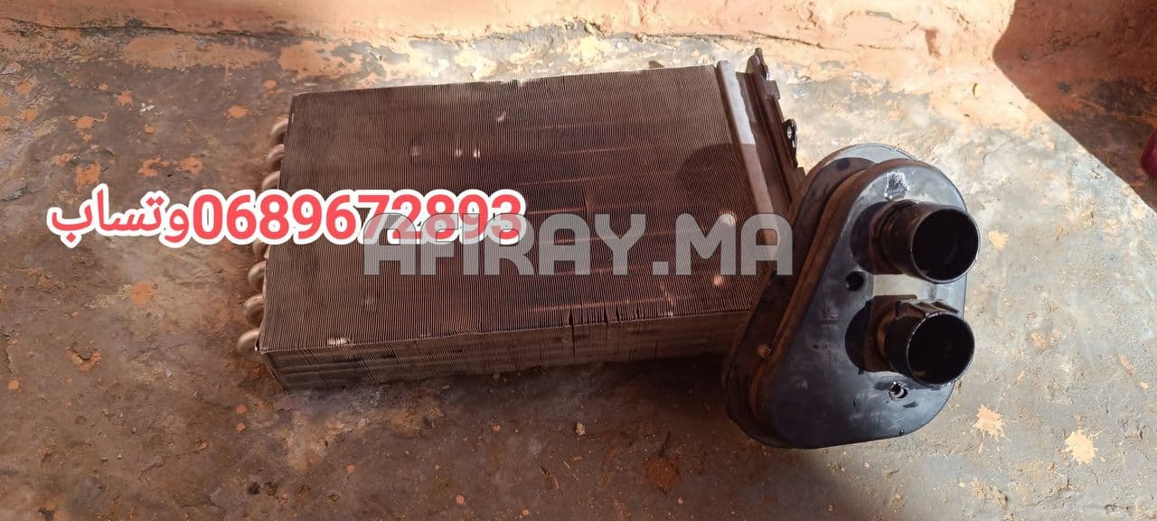 Product gallery https://cdn.afiray.ma/requests/6dc238d6_738cdcda_1000050412.jpg
