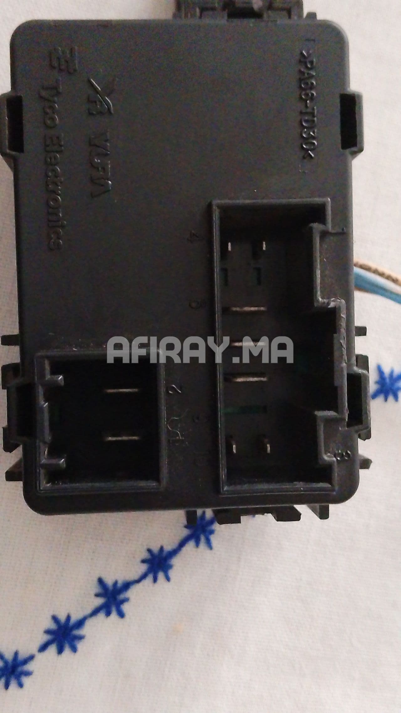 Product gallery https://cdn.afiray.ma/requests/715d16c5_bb63abaa_1000033539.jpg