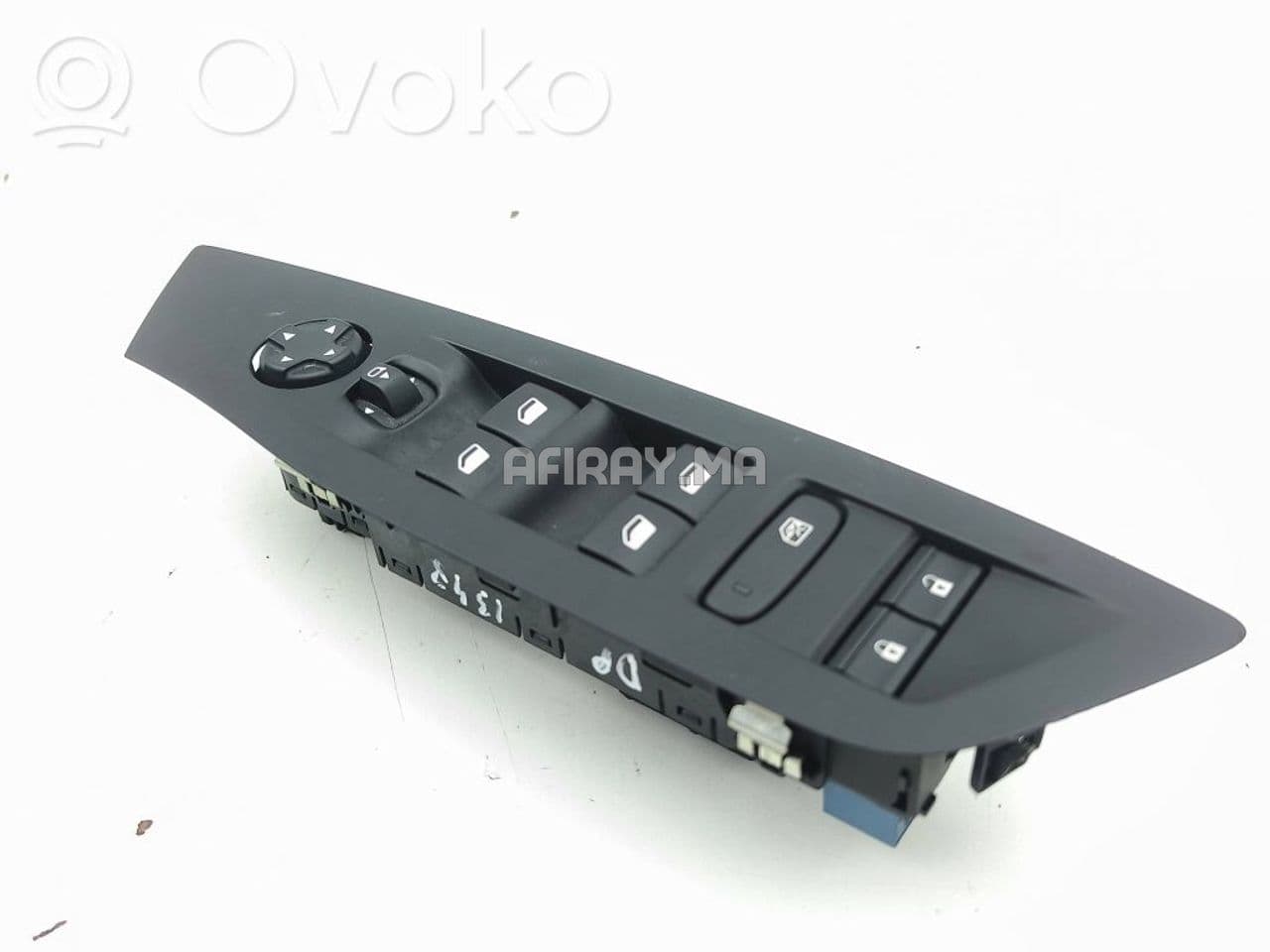 Product gallery https://cdn.afiray.ma/requests/76495326_d4c89800_1000028495.jpg