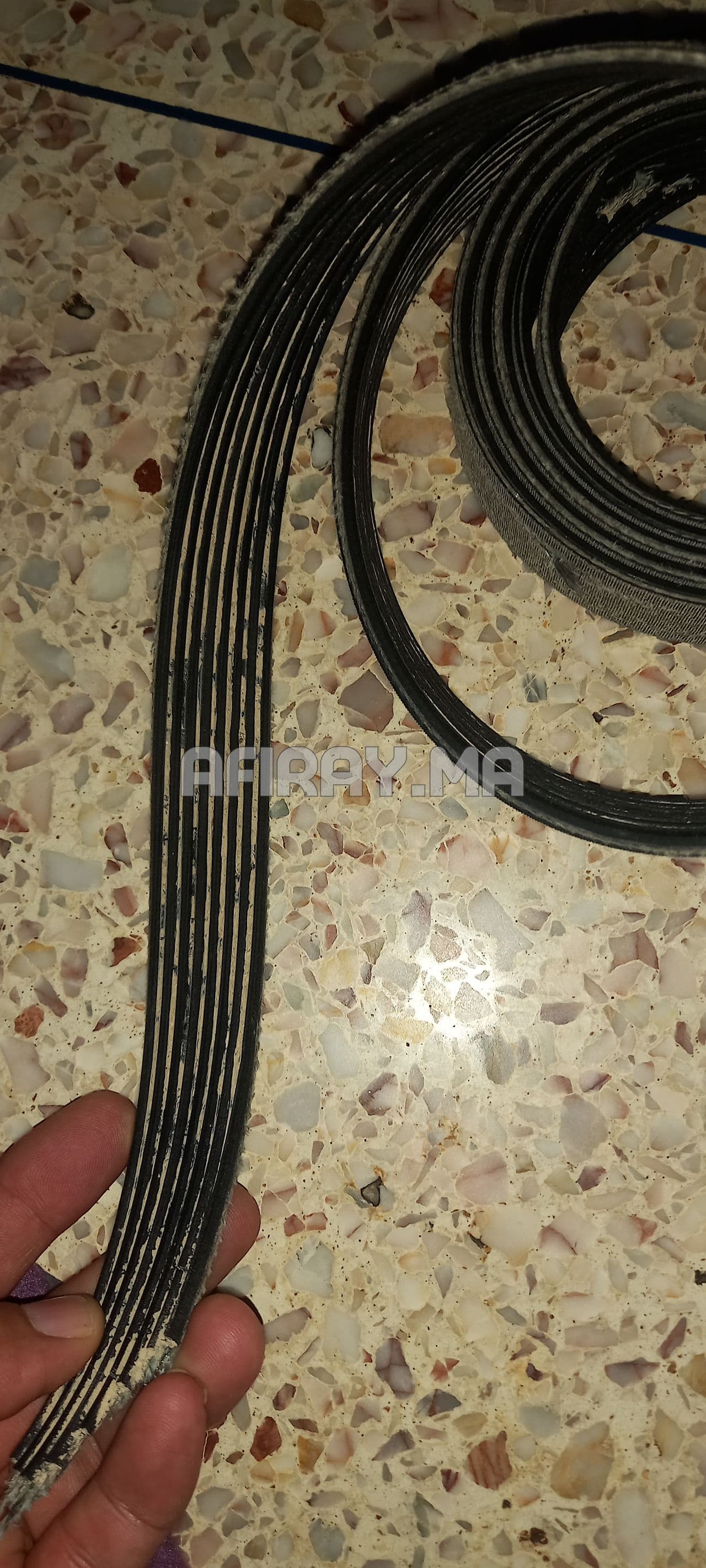 Product gallery https://cdn.afiray.ma/requests/77a782cf_2cb3982c_1000084691.jpg