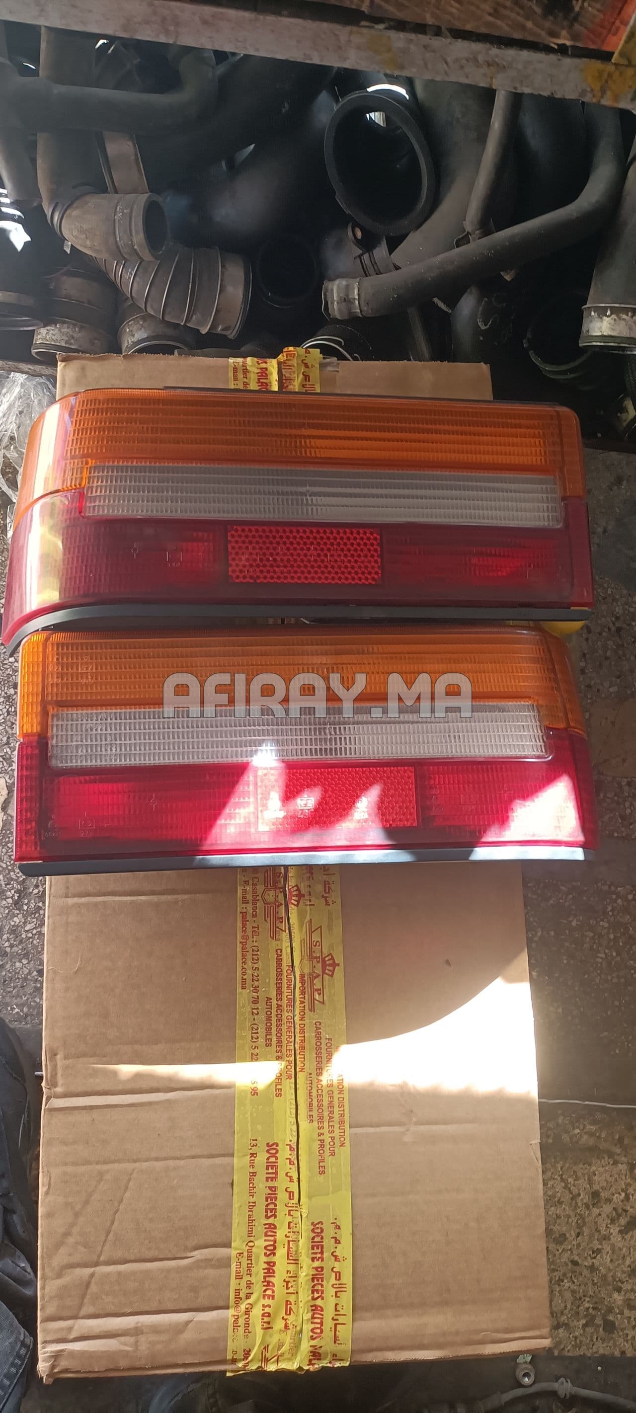 Product gallery https://cdn.afiray.ma/requests/79843447_a6a1cee0_1000088955.jpg