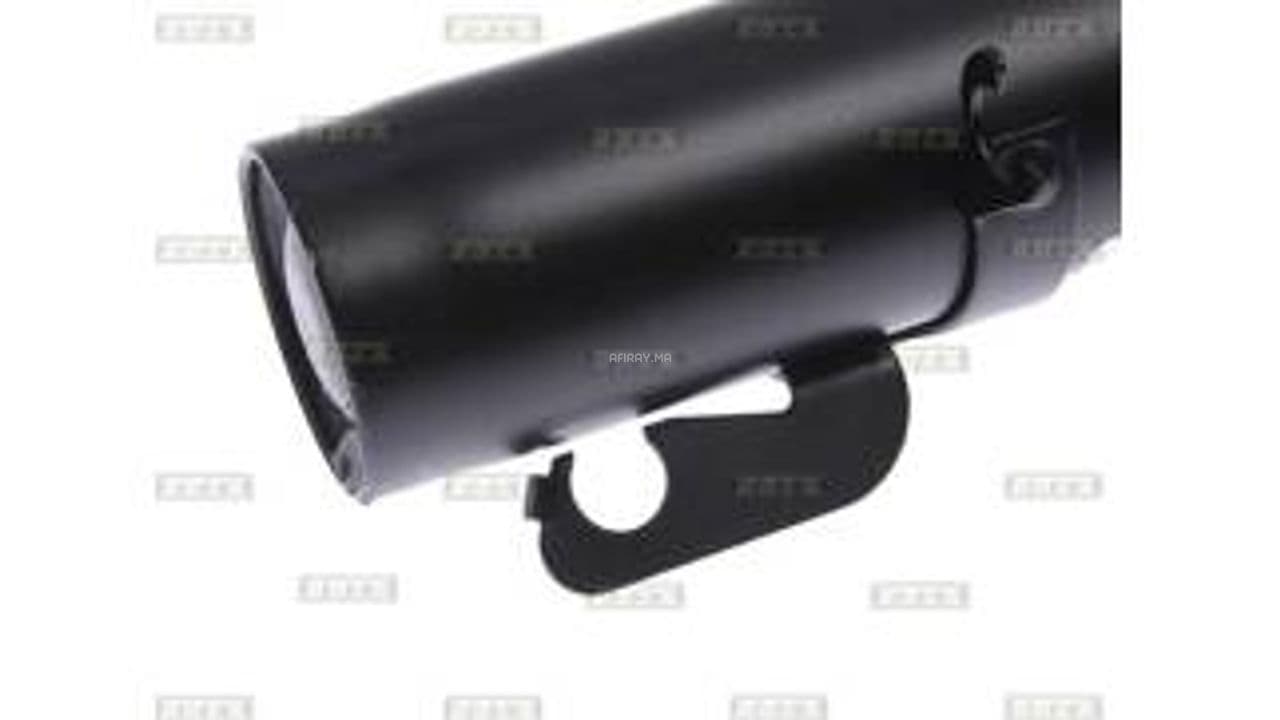 Product gallery https://cdn.afiray.ma/requests/7b76ce28_723971a2_64761.jpg