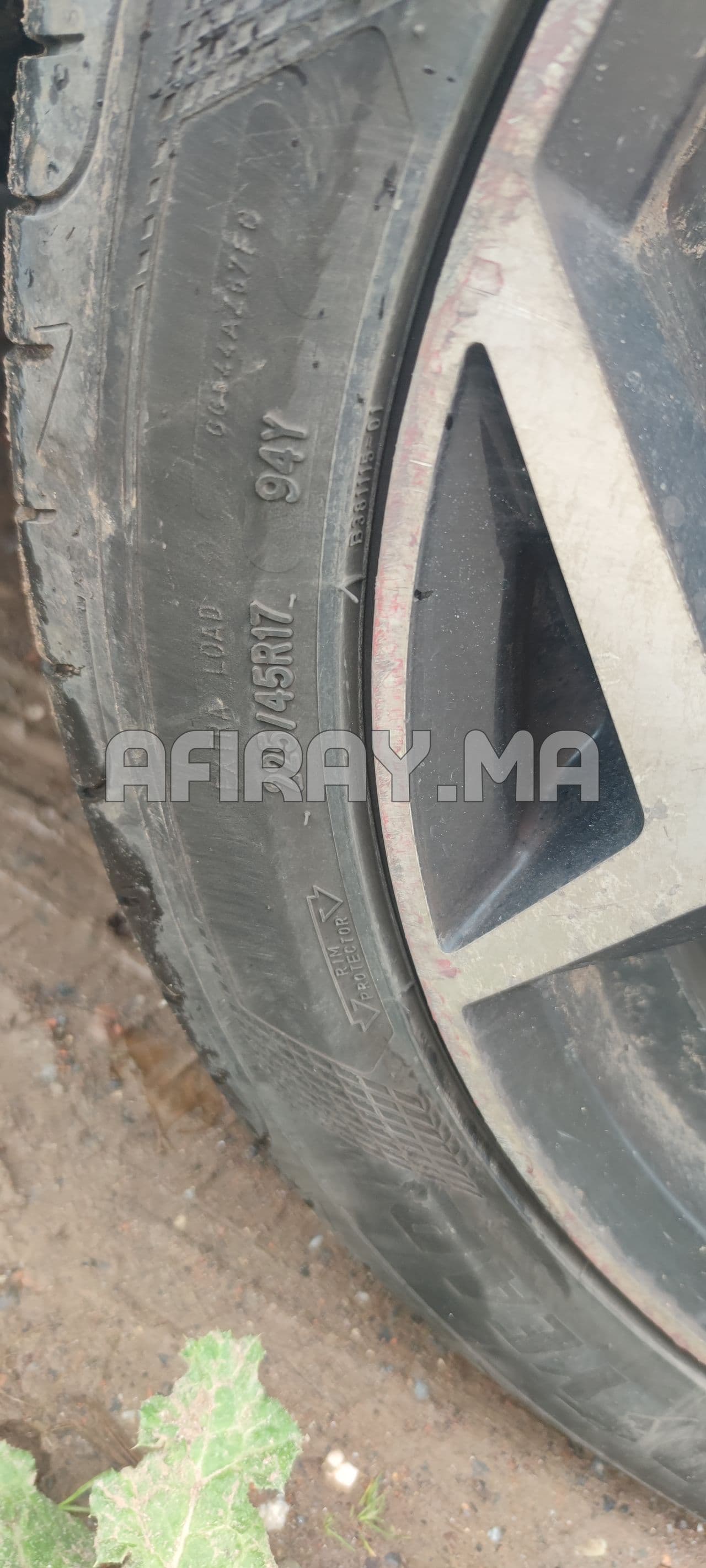 Product gallery https://cdn.afiray.ma/requests/7ce573c1_e518edfe_1000013294.jpg