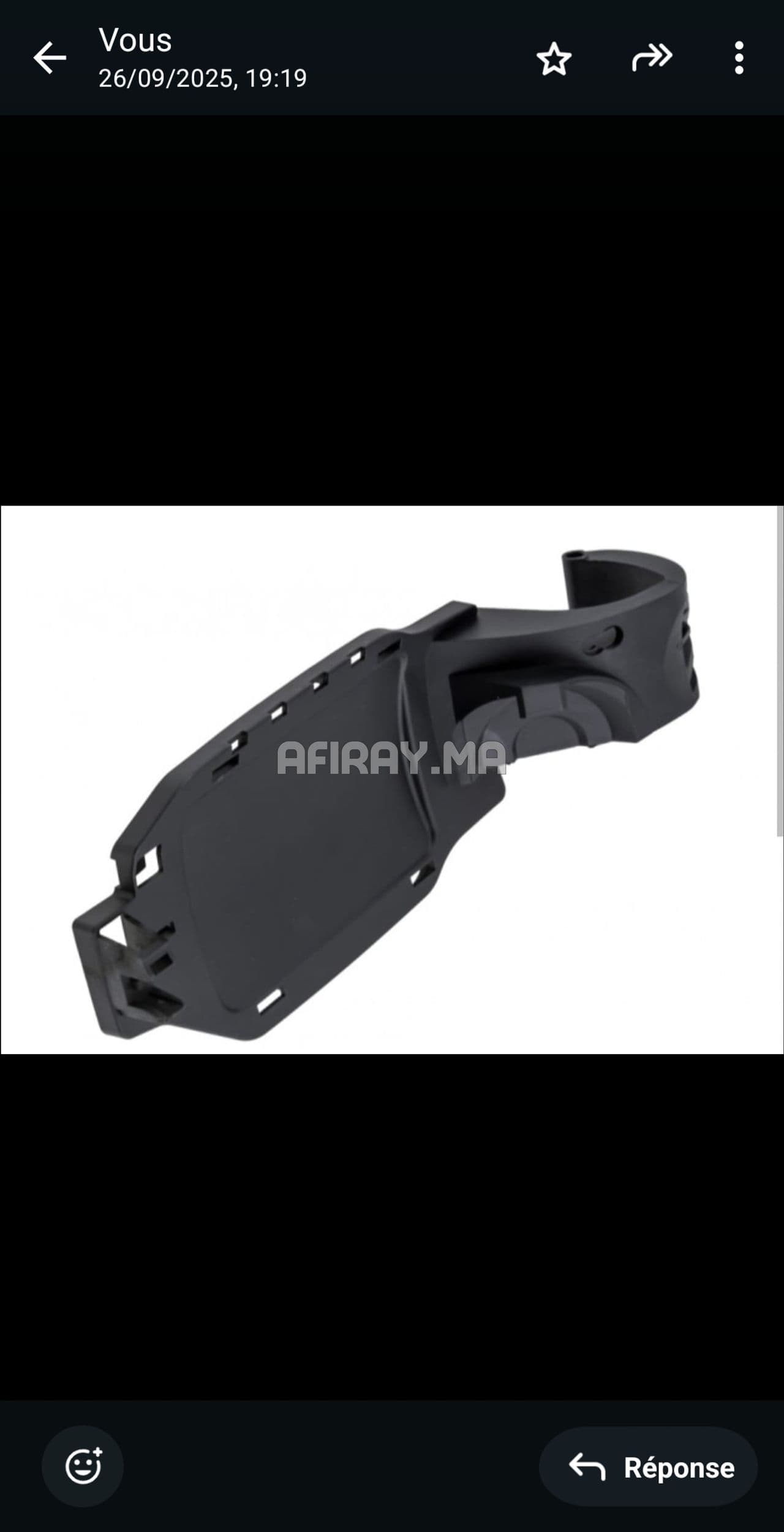 Product gallery https://cdn.afiray.ma/requests/7ee22352_6d4d6299_9258.jpg