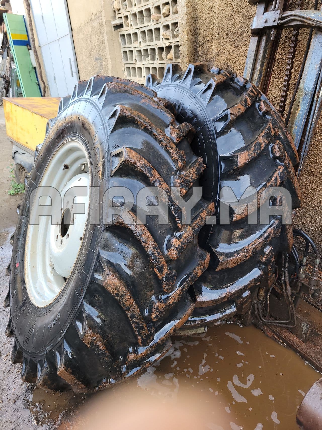 Product gallery https://cdn.afiray.ma/requests/7efe4bb7_1c7fc45e_3151.jpg