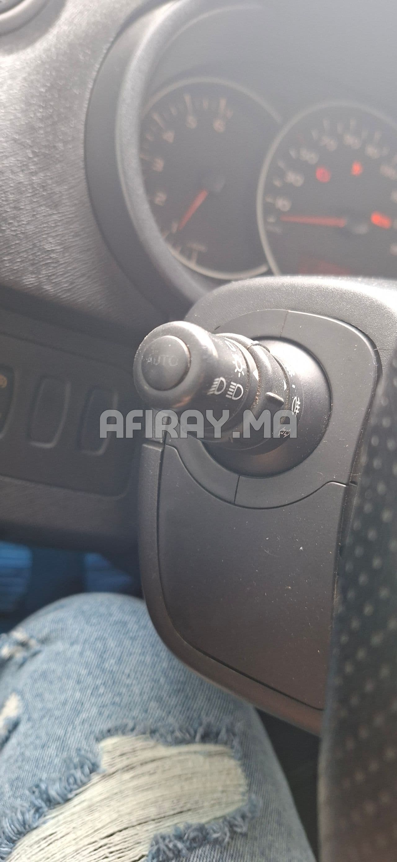 Product gallery https://cdn.afiray.ma/requests/8e21ff64_ce750def_1000130551.jpg