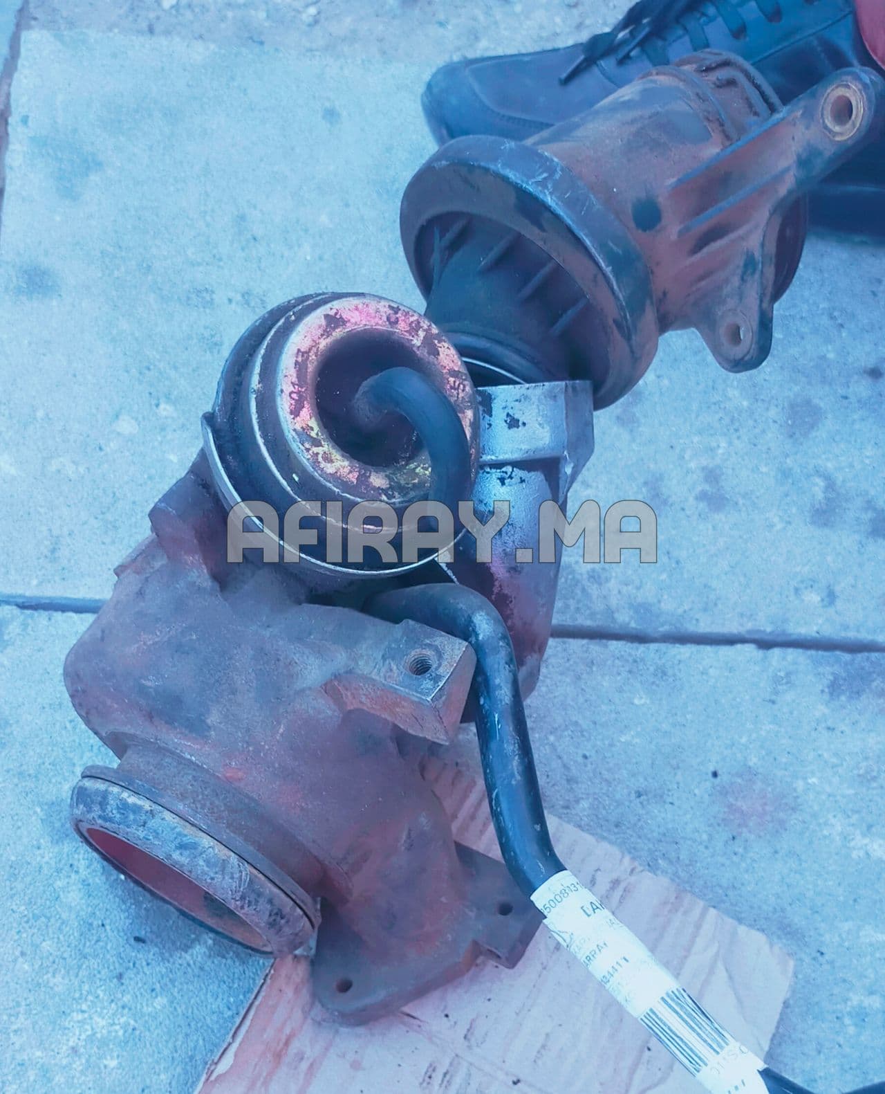 Product gallery https://cdn.afiray.ma/requests/8fd4ac16_387e6486_1000831655.jpg