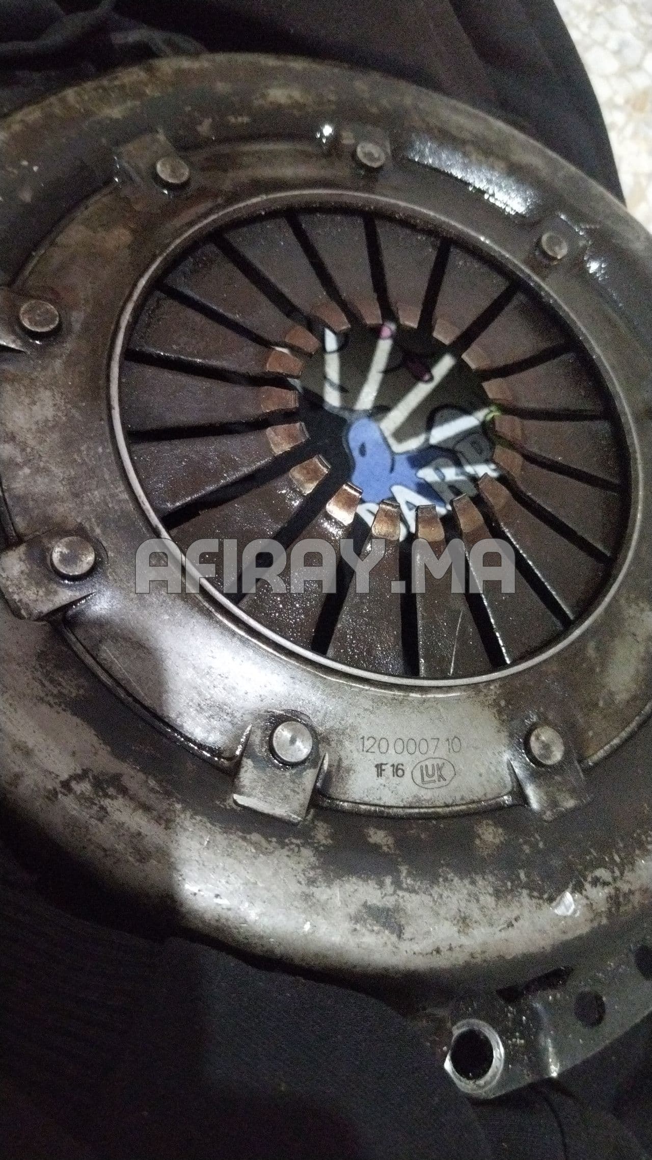 Product gallery https://cdn.afiray.ma/requests/93c51700_dd9d5063_16018.jpg