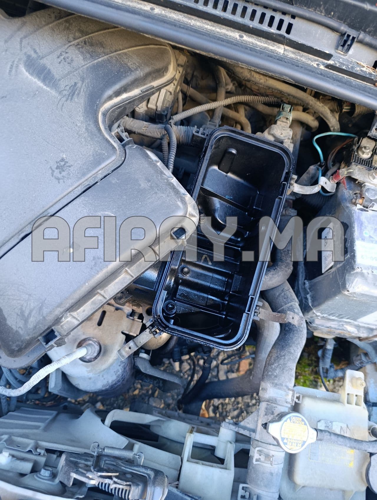 Product gallery https://cdn.afiray.ma/requests/9b5d083f_afee46c8_33086.jpg