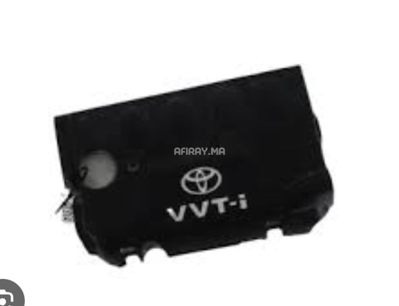 Product gallery https://cdn.afiray.ma/requests/a775e539_80fe2d91_1000136520.jpg