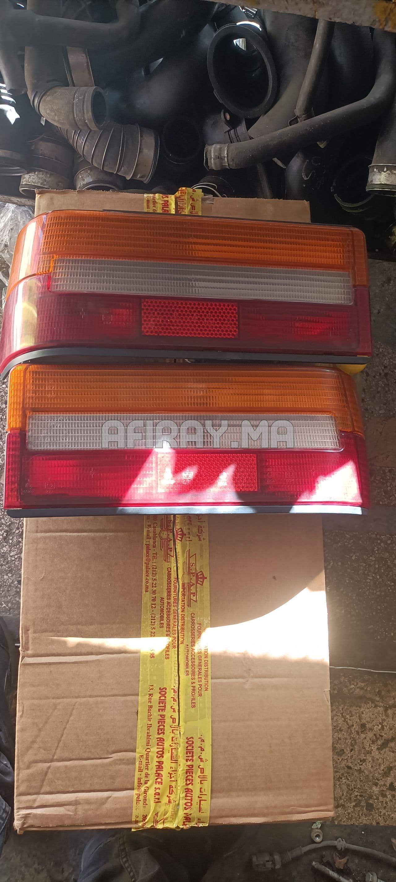 Product gallery https://cdn.afiray.ma/requests/a9d0d17a_736f9a8d_1000088956.jpg