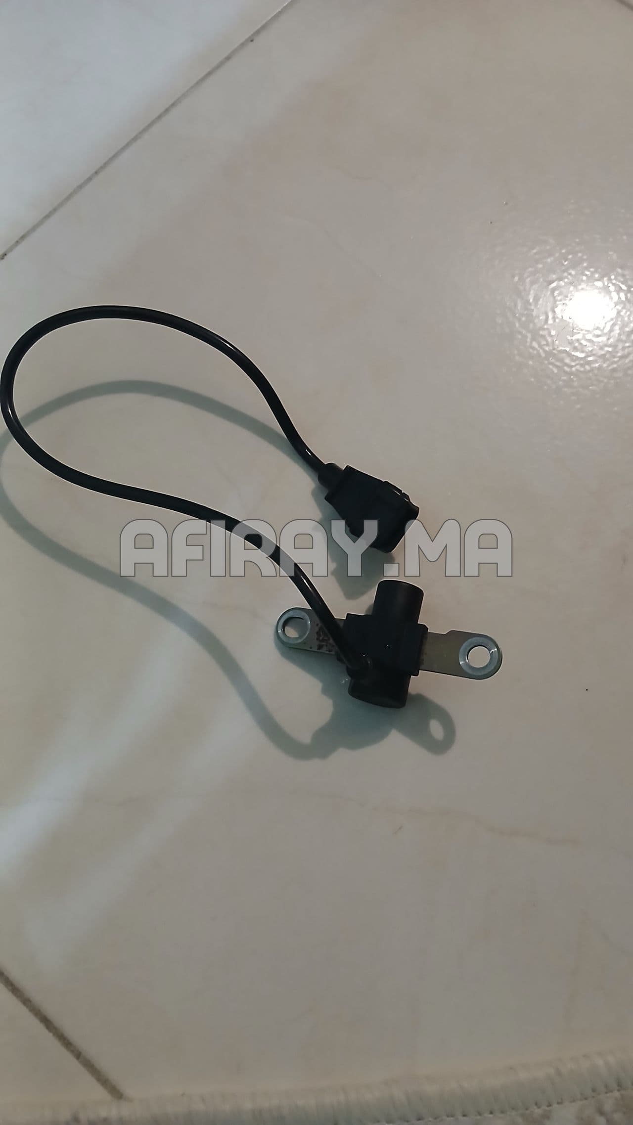 Product gallery https://cdn.afiray.ma/requests/ab1e894c_9ad42051_1000033681.jpg
