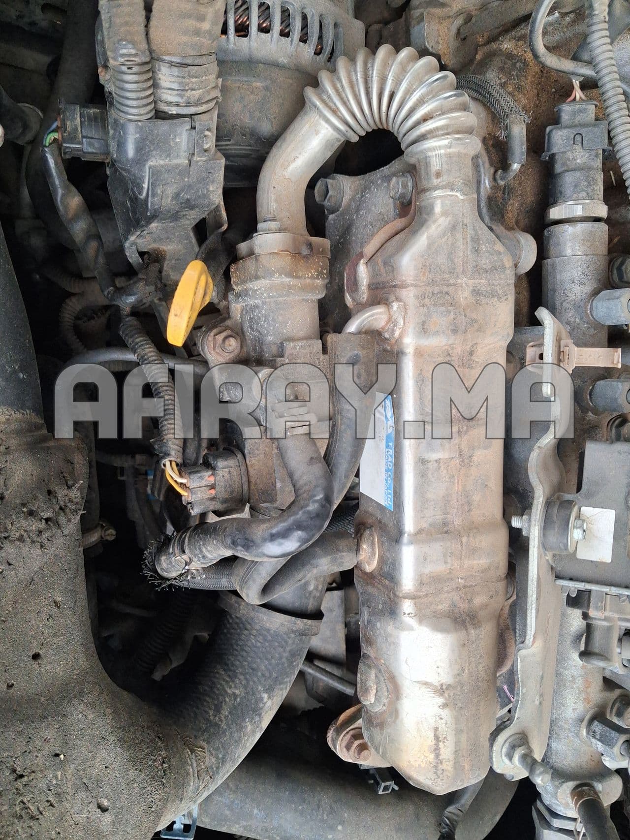 Product gallery https://cdn.afiray.ma/requests/b004b414_7a04e23a_1000050125.jpg
