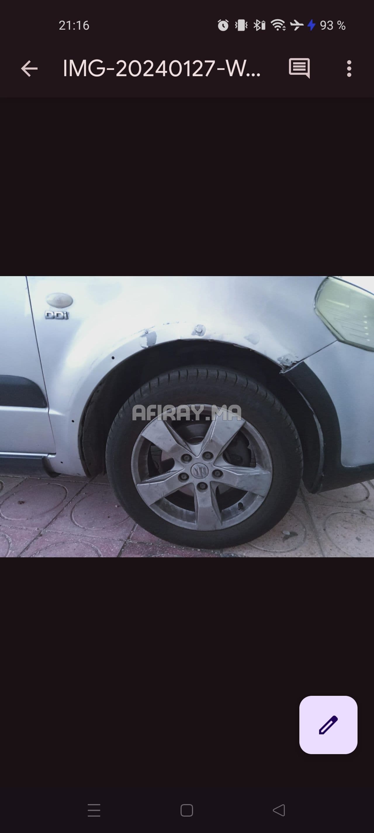 Product gallery https://cdn.afiray.ma/requests/b073cc28_50d2c31b_1000023667.jpg