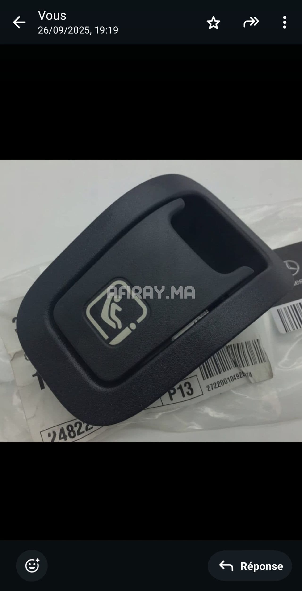 Product gallery https://cdn.afiray.ma/requests/b0a3db01_caa7d6ea_9259.jpg