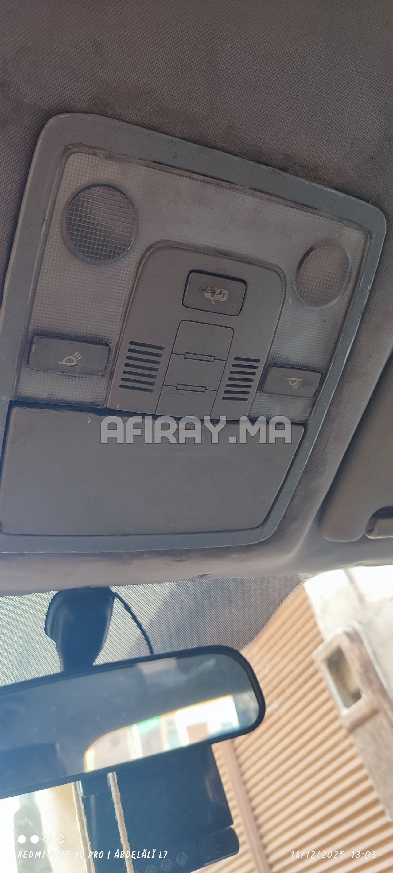 Product gallery https://cdn.afiray.ma/requests/b36b9cf7_aac9ddbe_1000221134.jpg