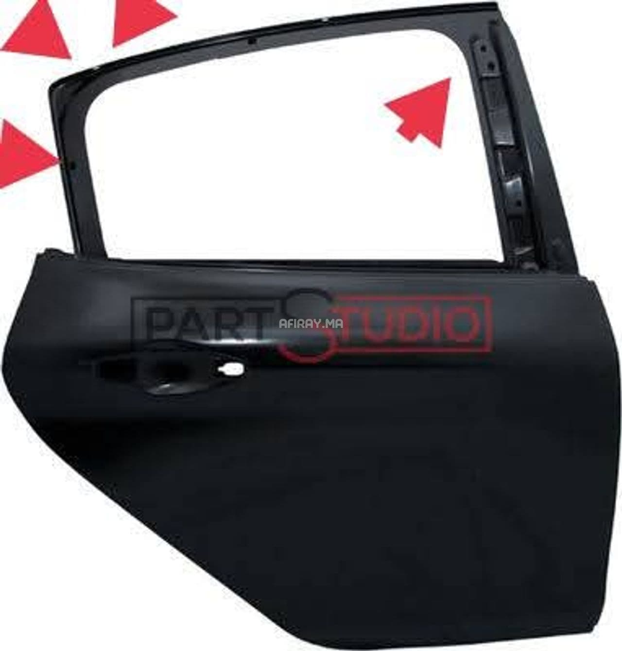 Product gallery https://cdn.afiray.ma/requests/ba3deccb_3871f17f_1000161993.jpg