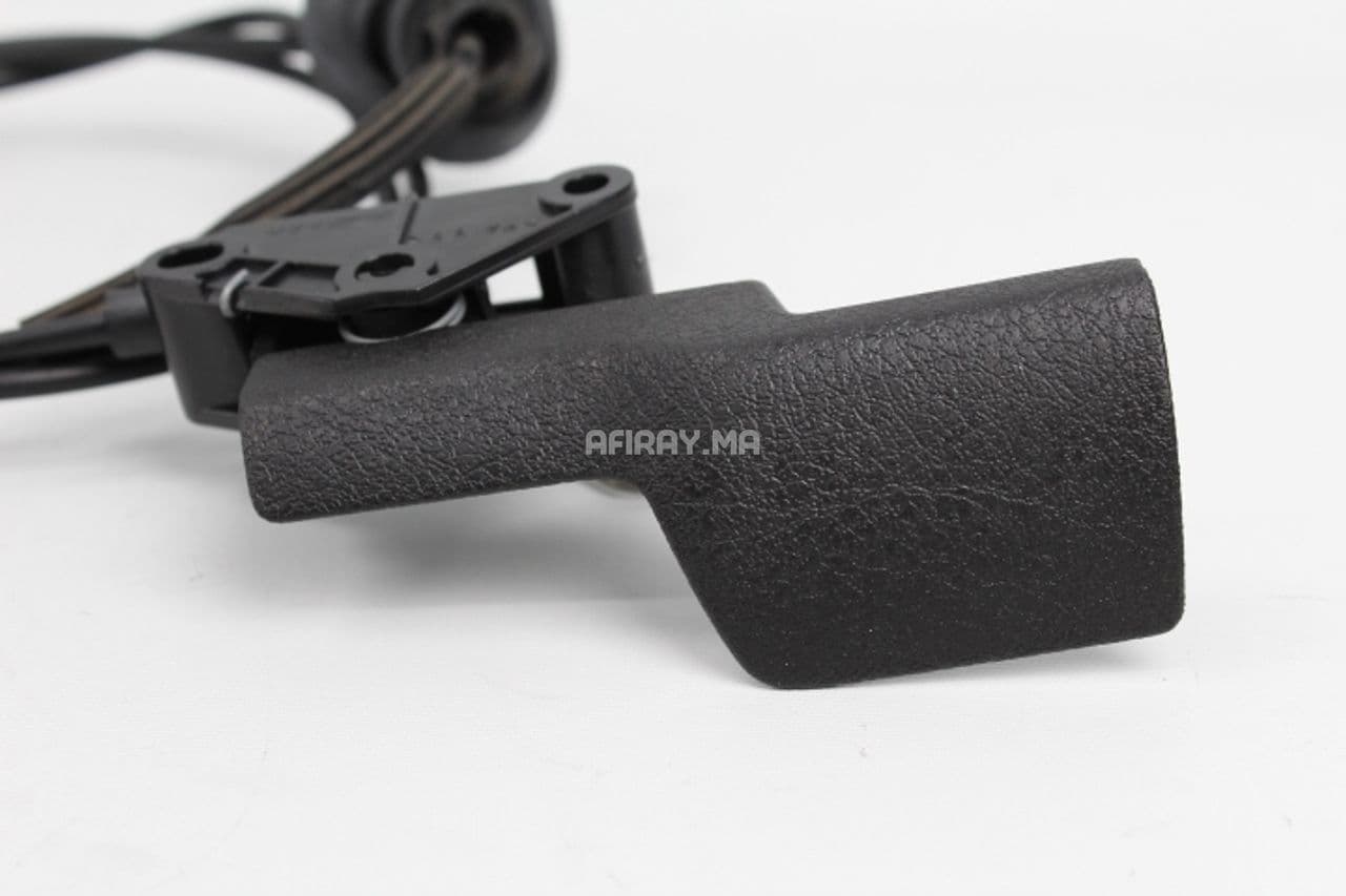Product gallery https://cdn.afiray.ma/requests/ba63af49_5f590257_1000433351.jpg