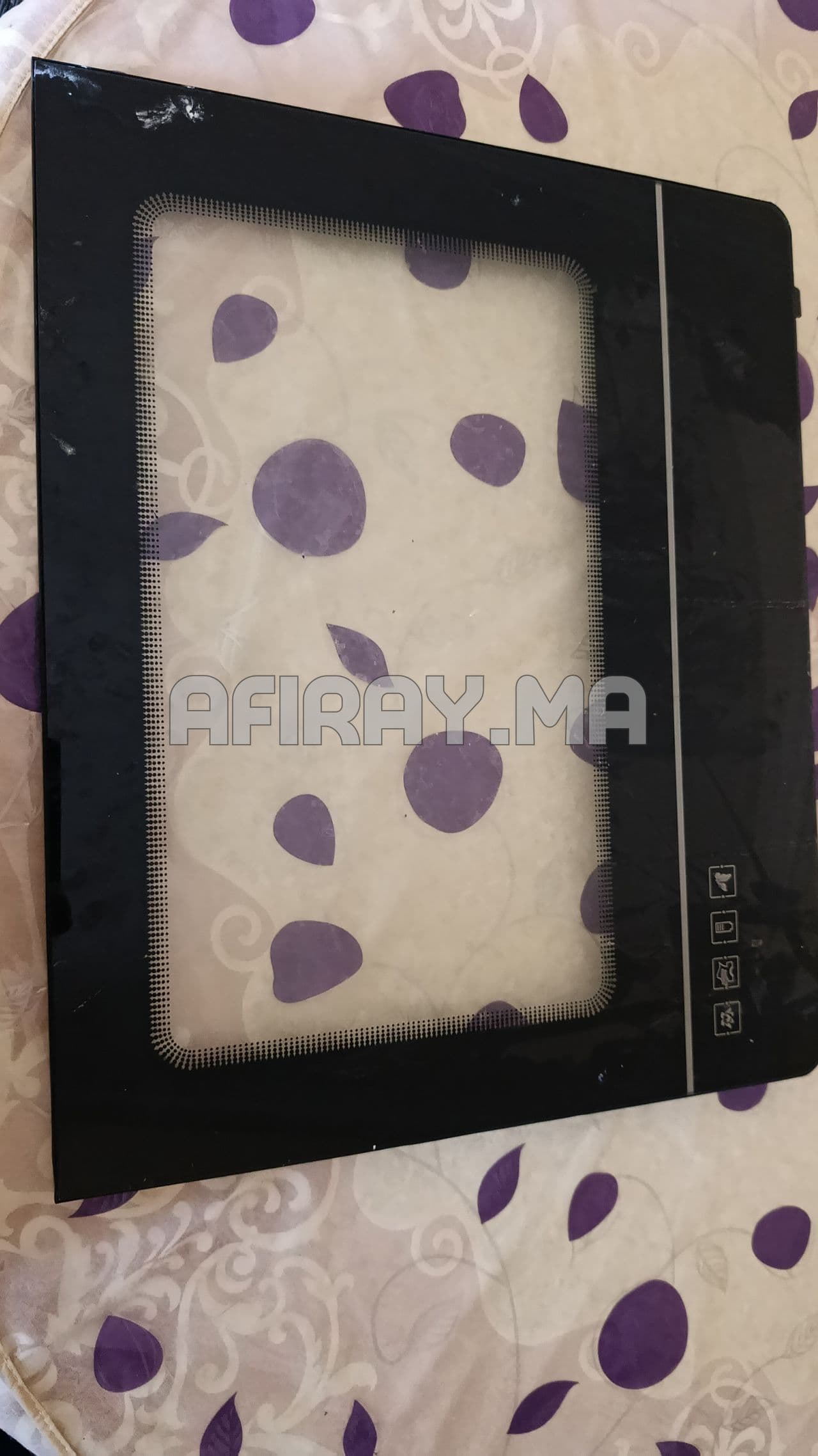 Product gallery https://cdn.afiray.ma/requests/c1061f6a_9744c834_1000399701.jpg