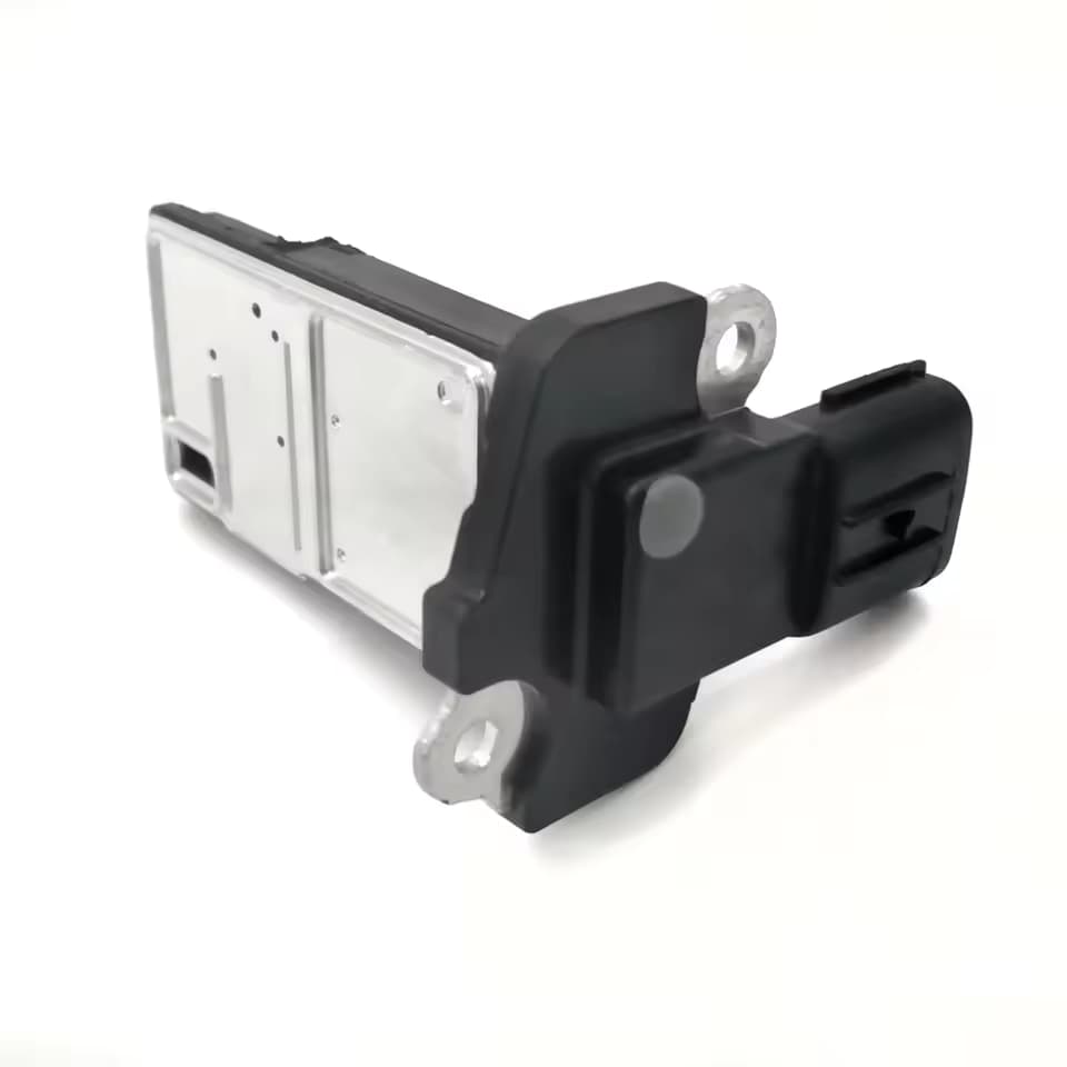 Product gallery https://cdn.afiray.ma/requests/c3afe2db_765895b9_1000088086.avif
