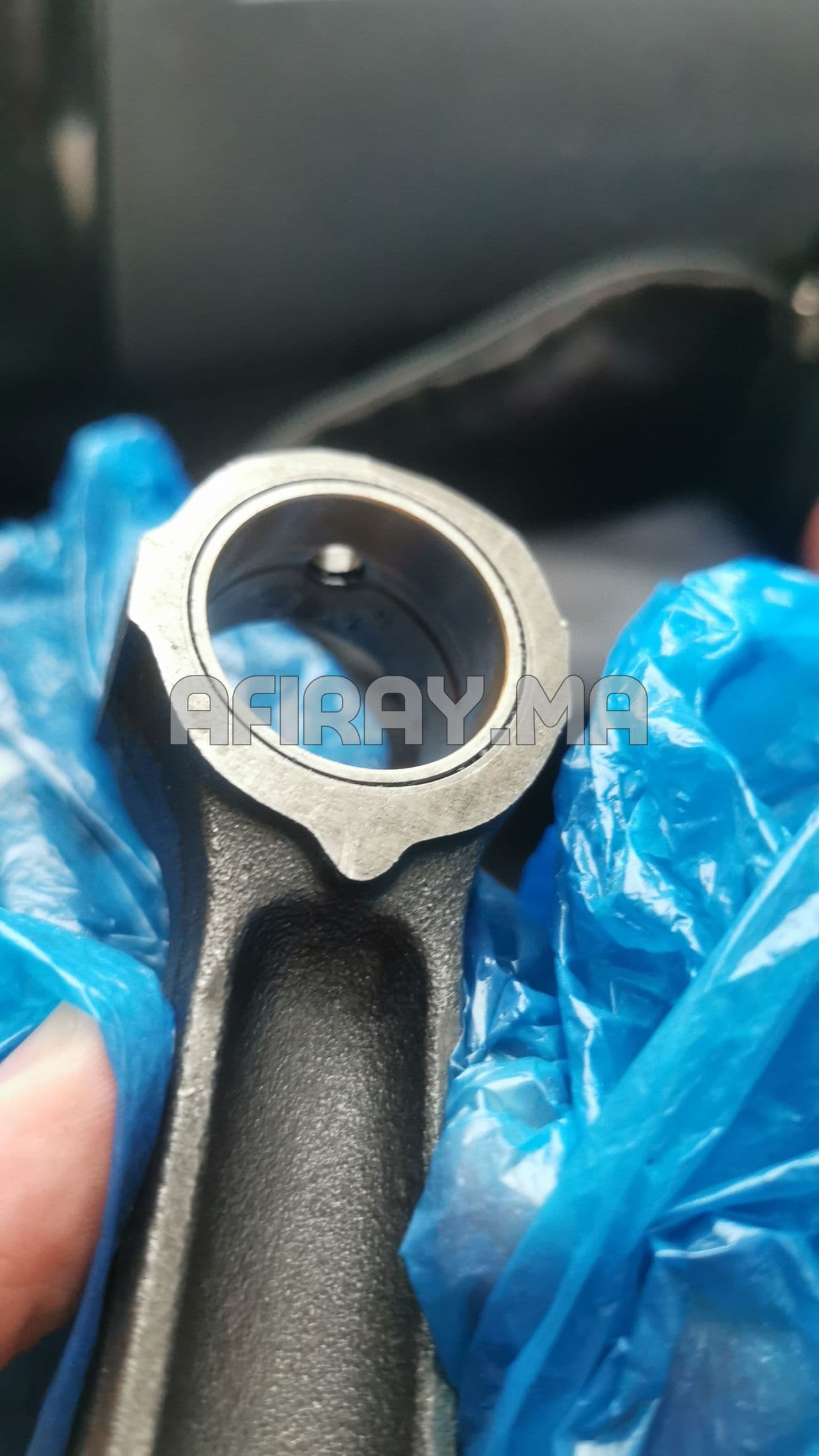 Product gallery https://cdn.afiray.ma/requests/c7709f12_8b7dacb8_IMG-20260202-WA0056.jpg