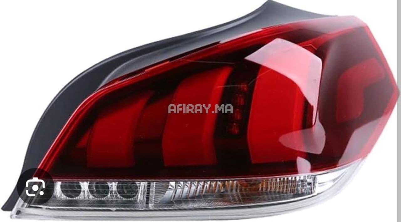 Product gallery https://cdn.afiray.ma/requests/c940f3da_c51c3b04_1000411203.jpg