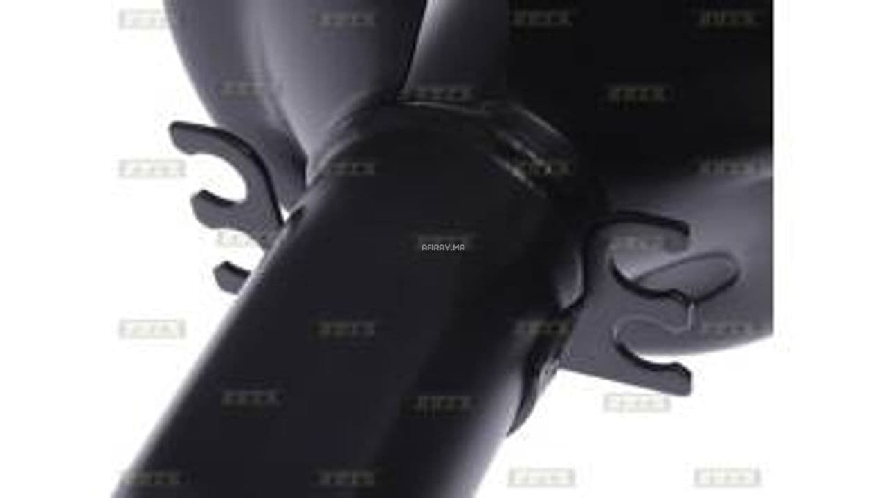 Product gallery https://cdn.afiray.ma/requests/ca2b2523_78ff6f5b_64763.jpg