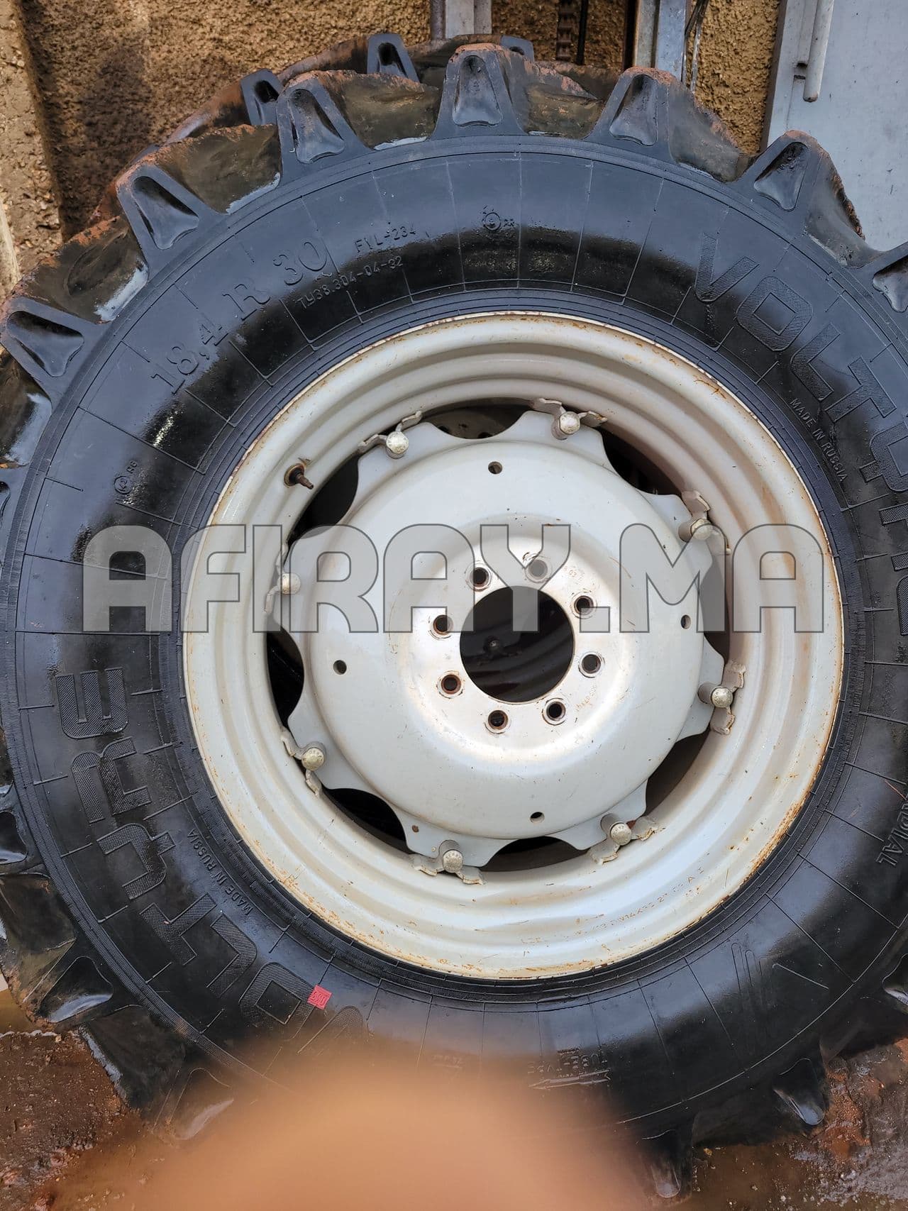 Product gallery https://cdn.afiray.ma/requests/ca861b73_98a3c57d_3152.jpg