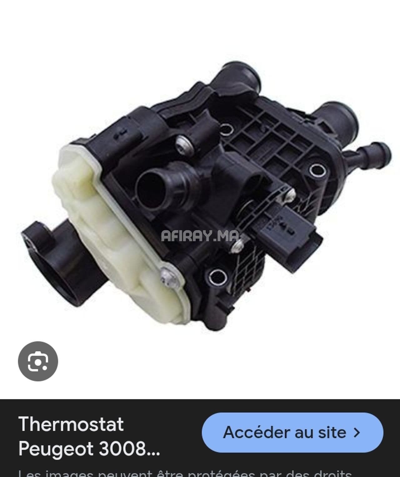 Product gallery https://cdn.afiray.ma/requests/d0f0c9f1_062cd06c_20854.jpg