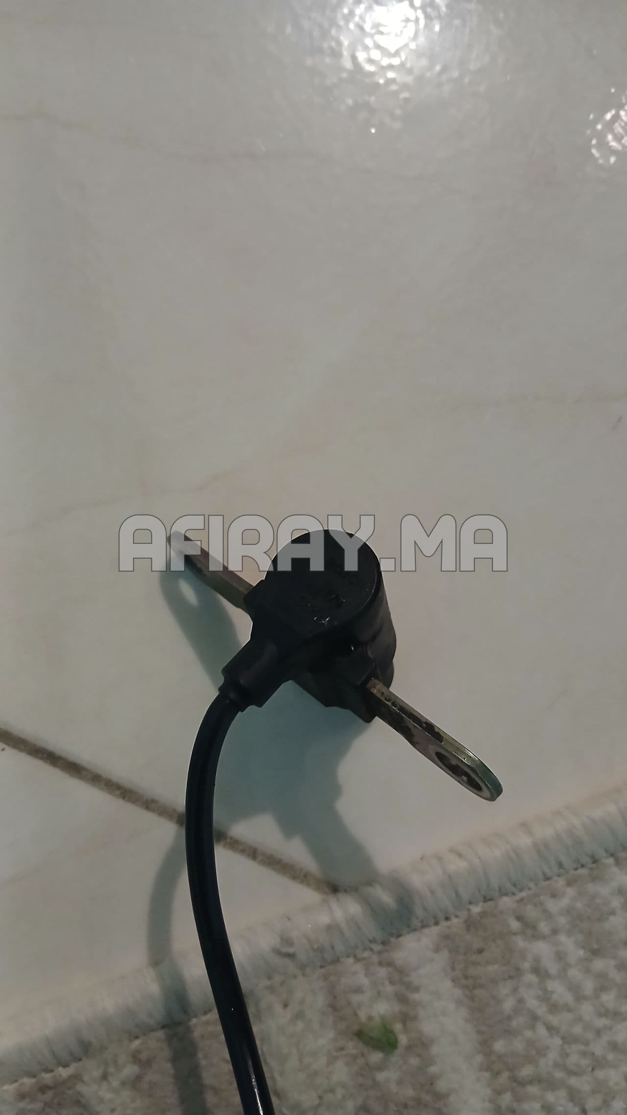 Product gallery https://cdn.afiray.ma/requests/d3604db2_bc95bf62_1000033683.jpg